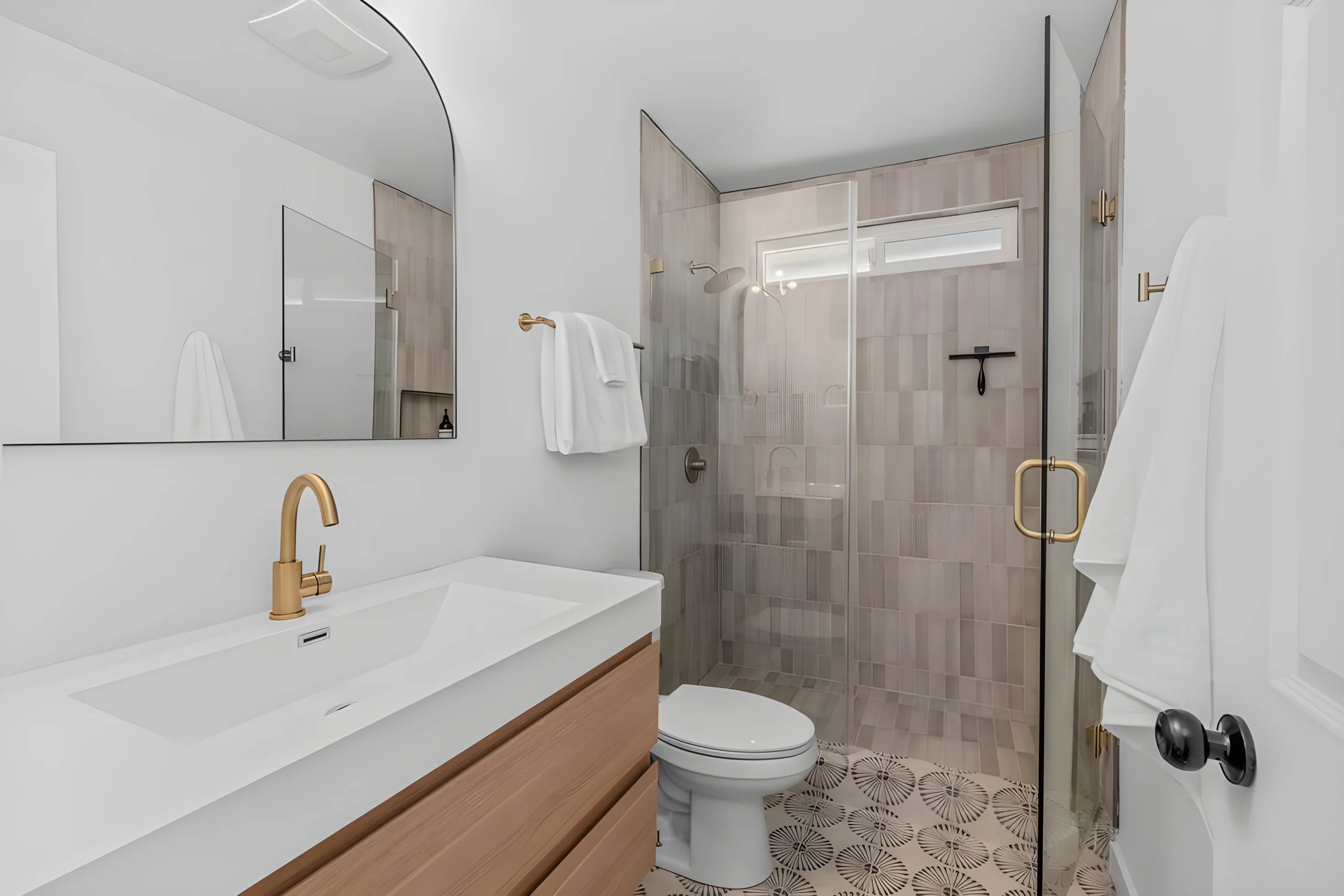 Wander Joshua Tree Mirageview #26