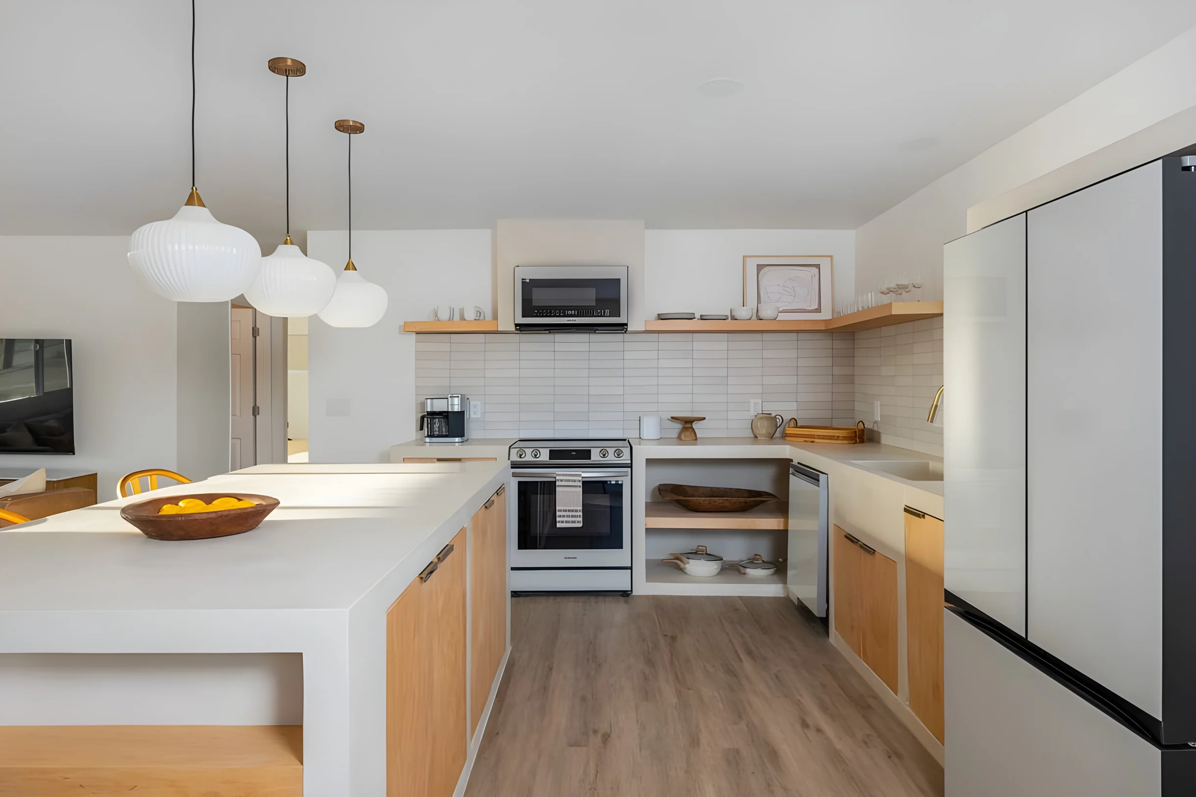 Wander Joshua Tree Mirageview #28