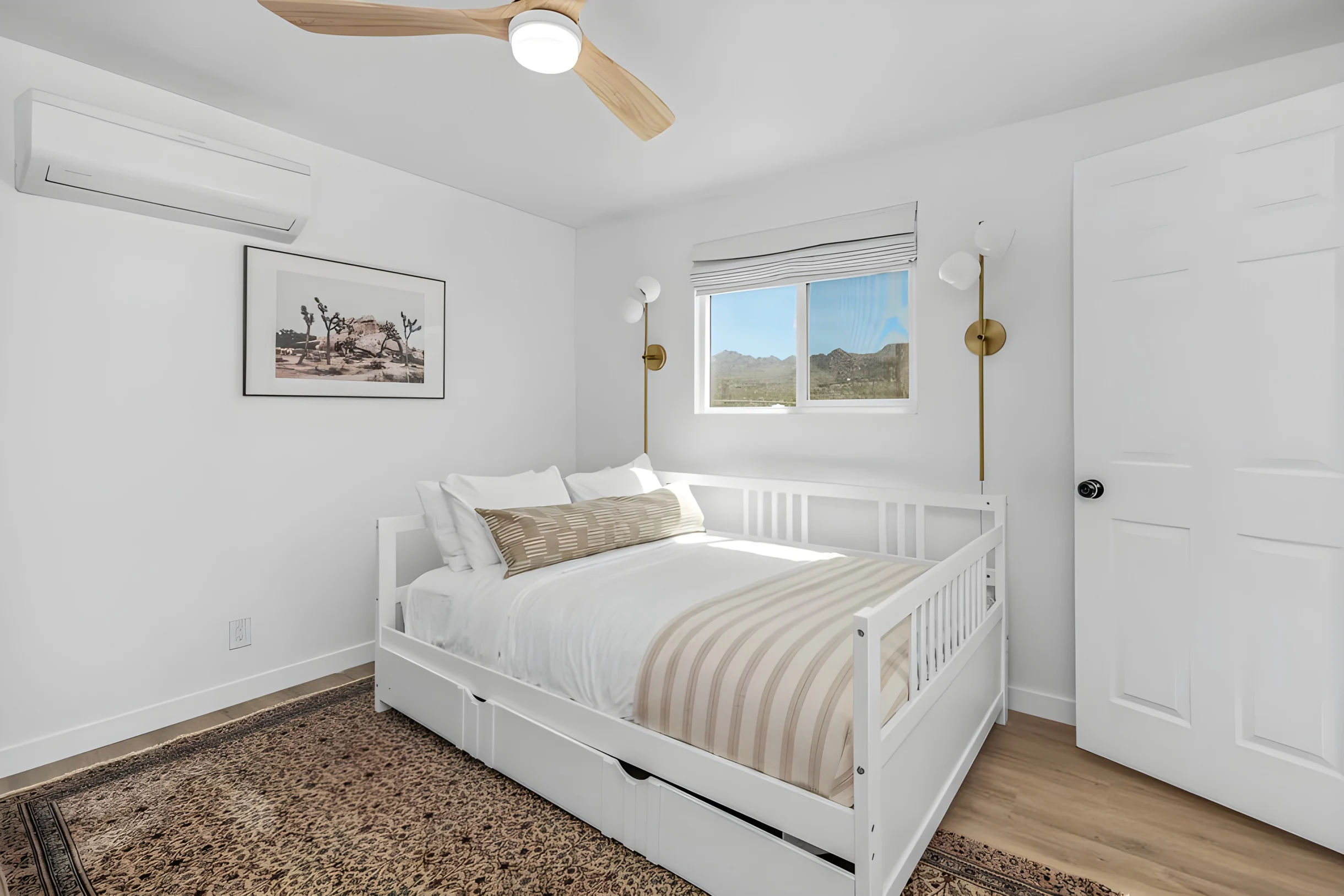 Wander Joshua Tree Mirageview #66