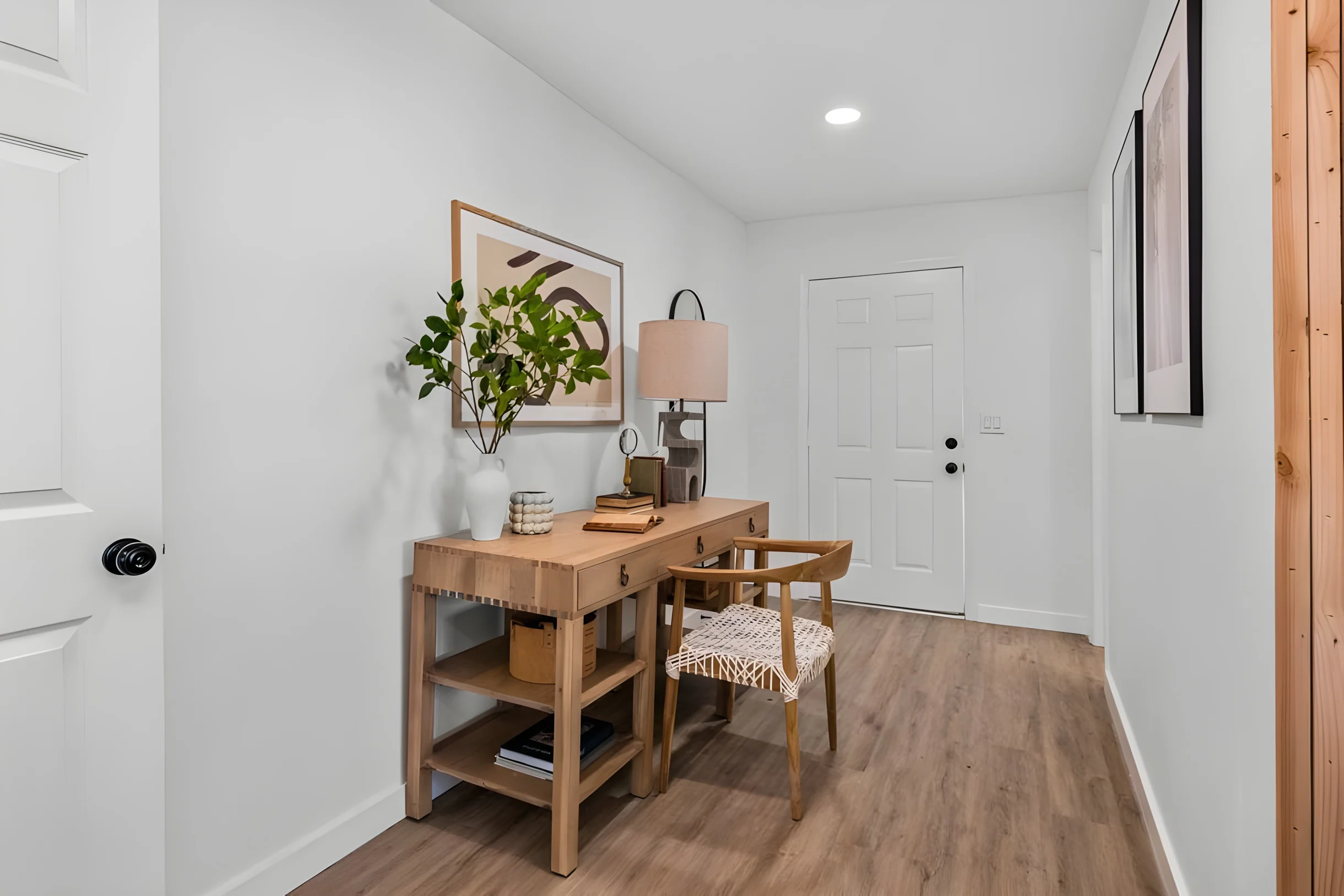 Wander Joshua Tree Mirageview #12