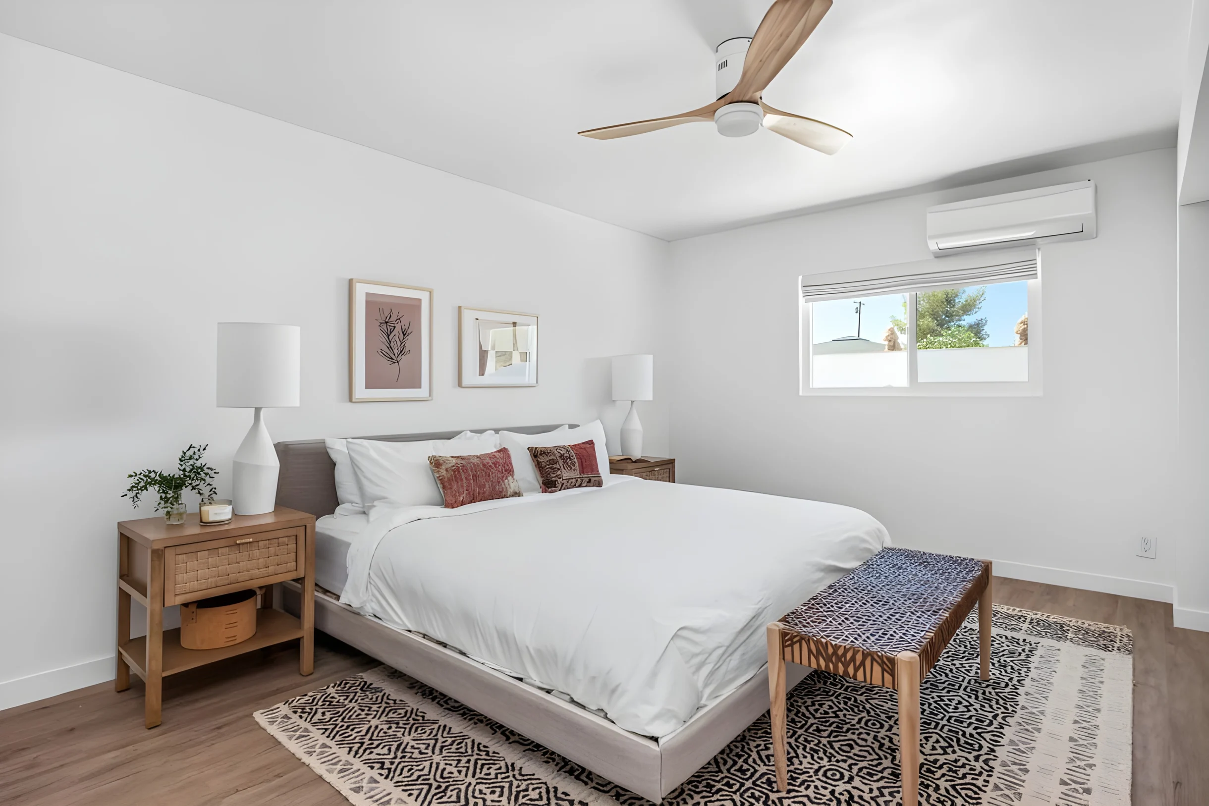 Wander Joshua Tree Mirageview #13