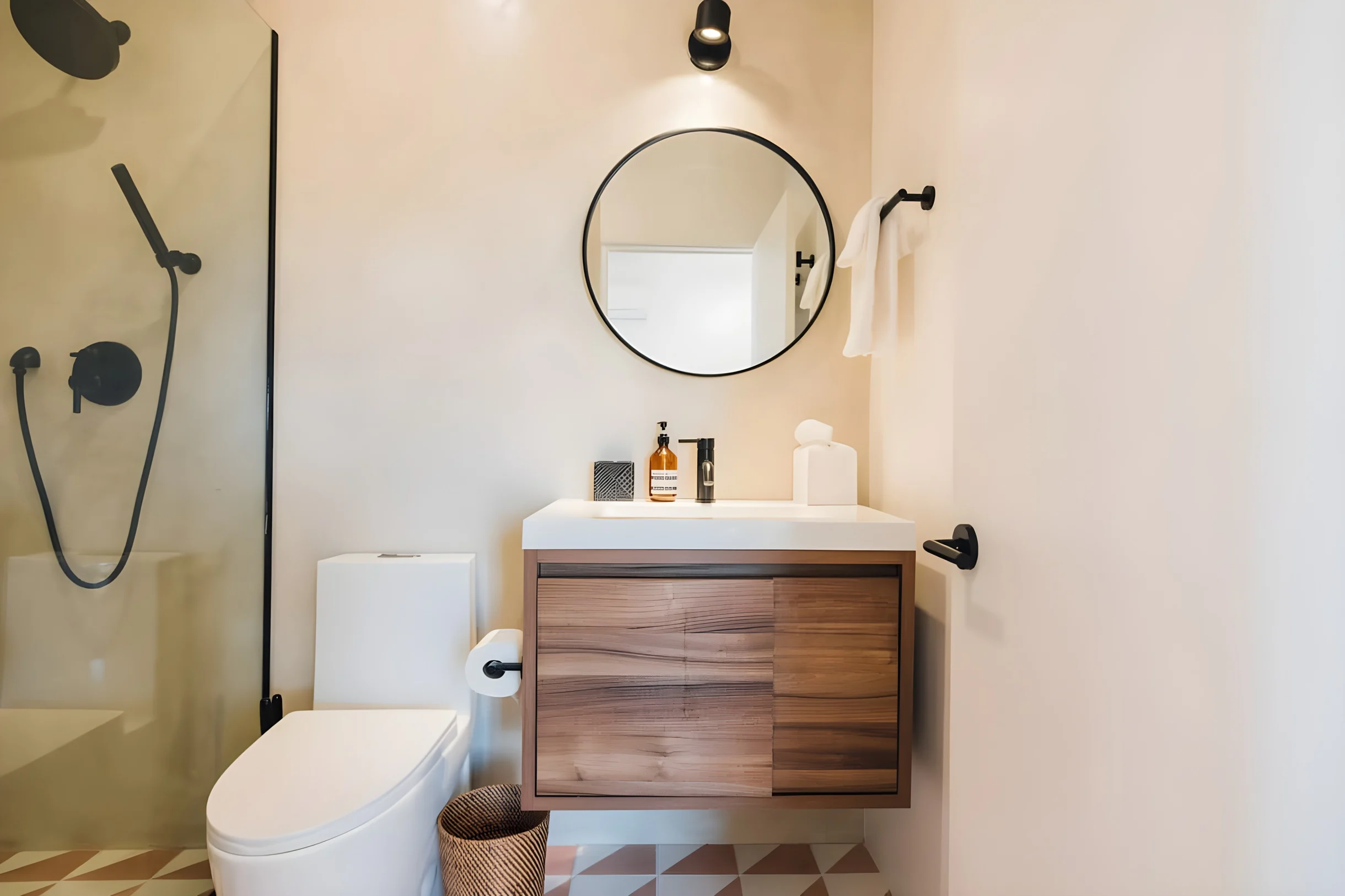 Wander Joshua Tree Arroya #26