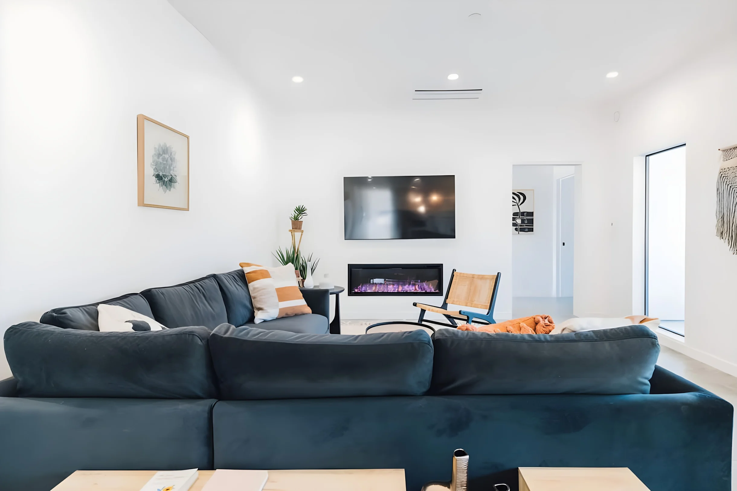 Wander Joshua Tree Arroya #33