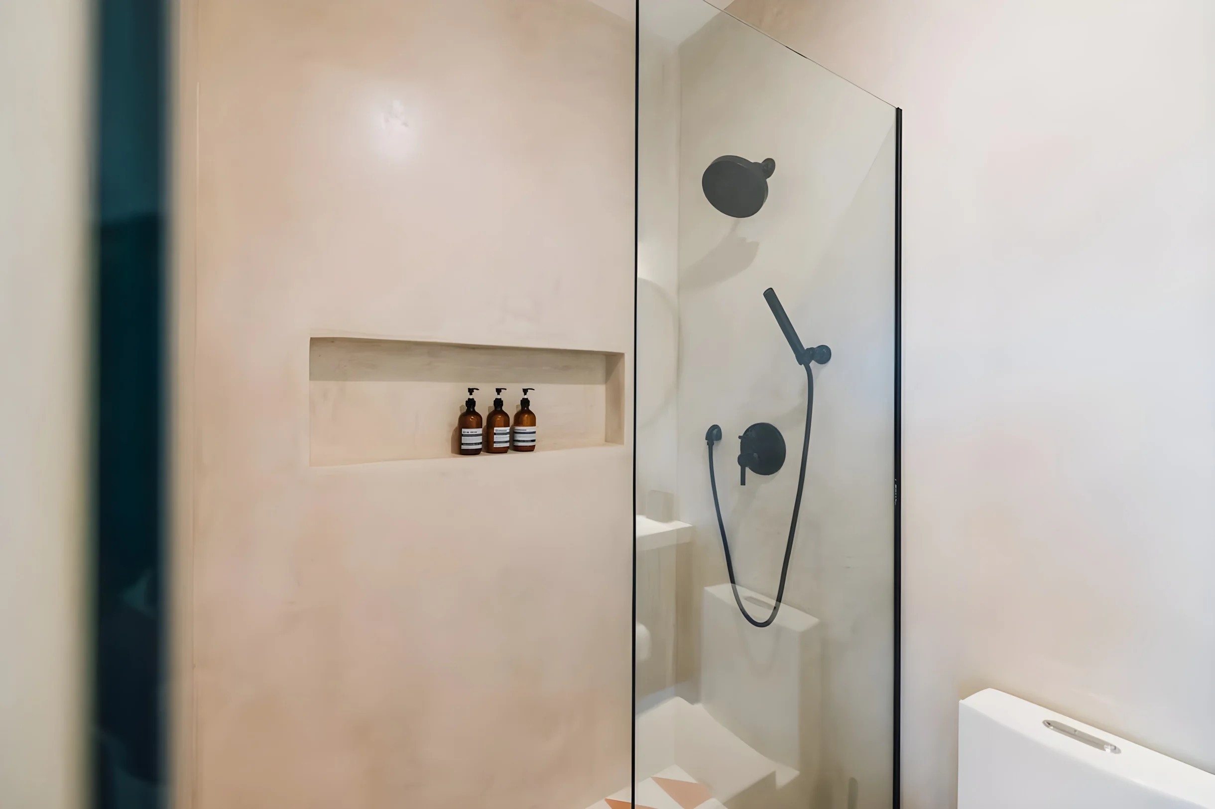 Wander Joshua Tree Arroya #20