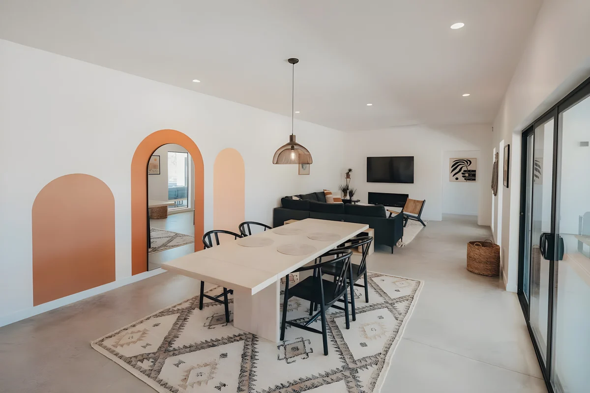 Home in Joshua Tree property photo 2