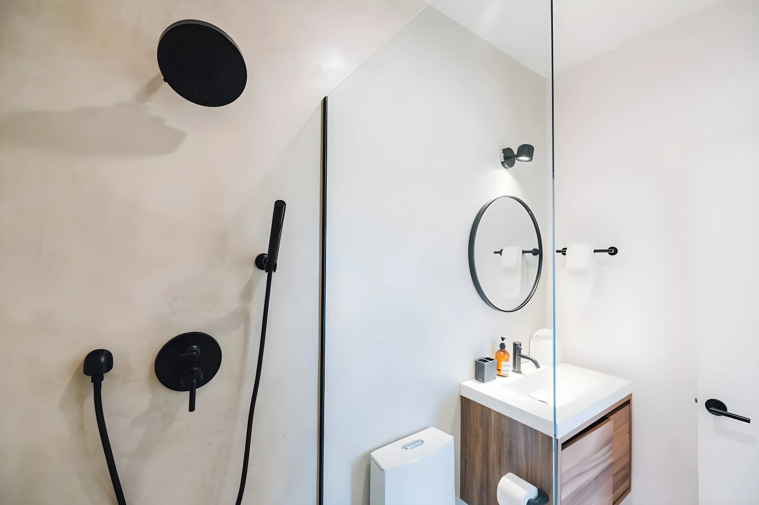 Wander Joshua Tree Arroya #17