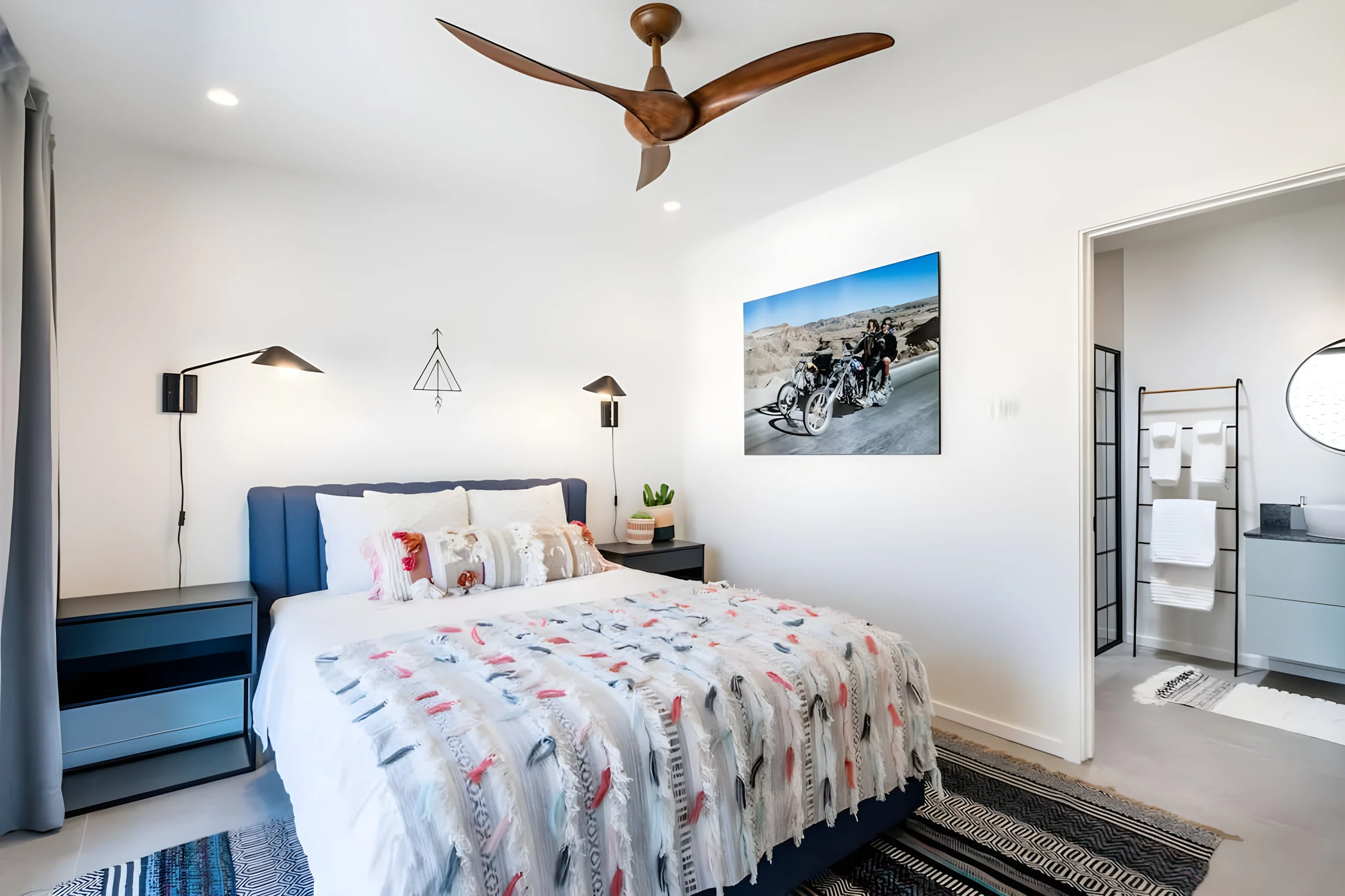 Wander Pioneertown Sagebrush #31