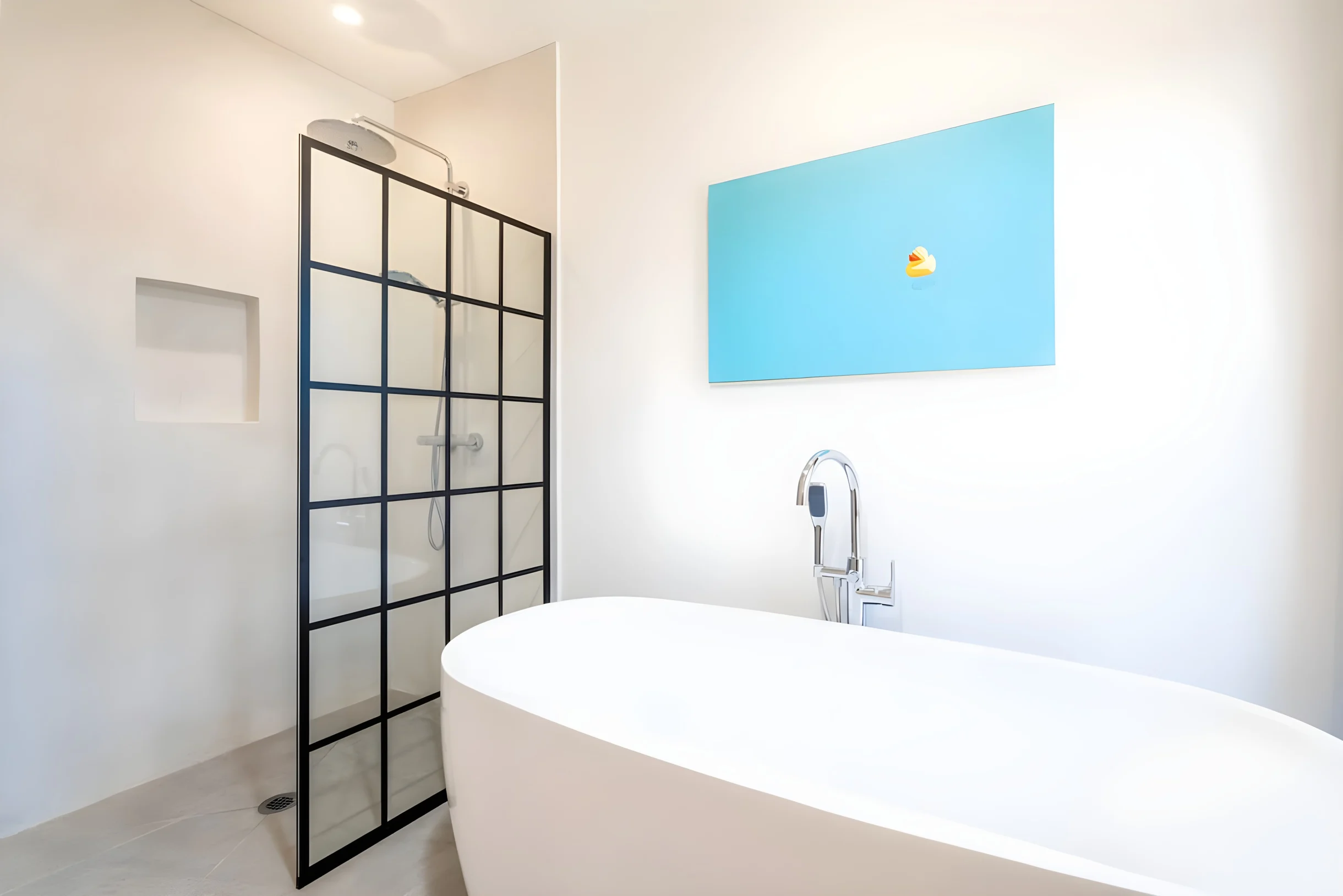 Wander Pioneertown Sagebrush #8