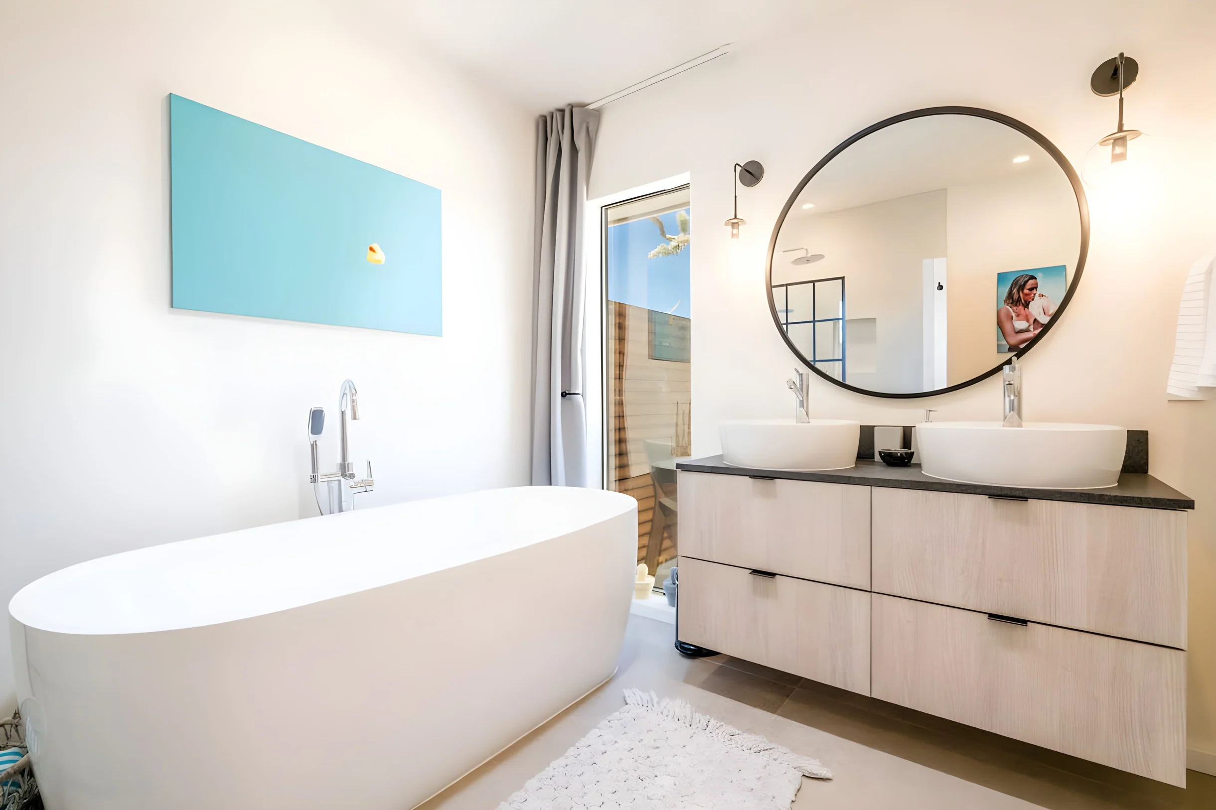 Wander Pioneertown Sagebrush #28