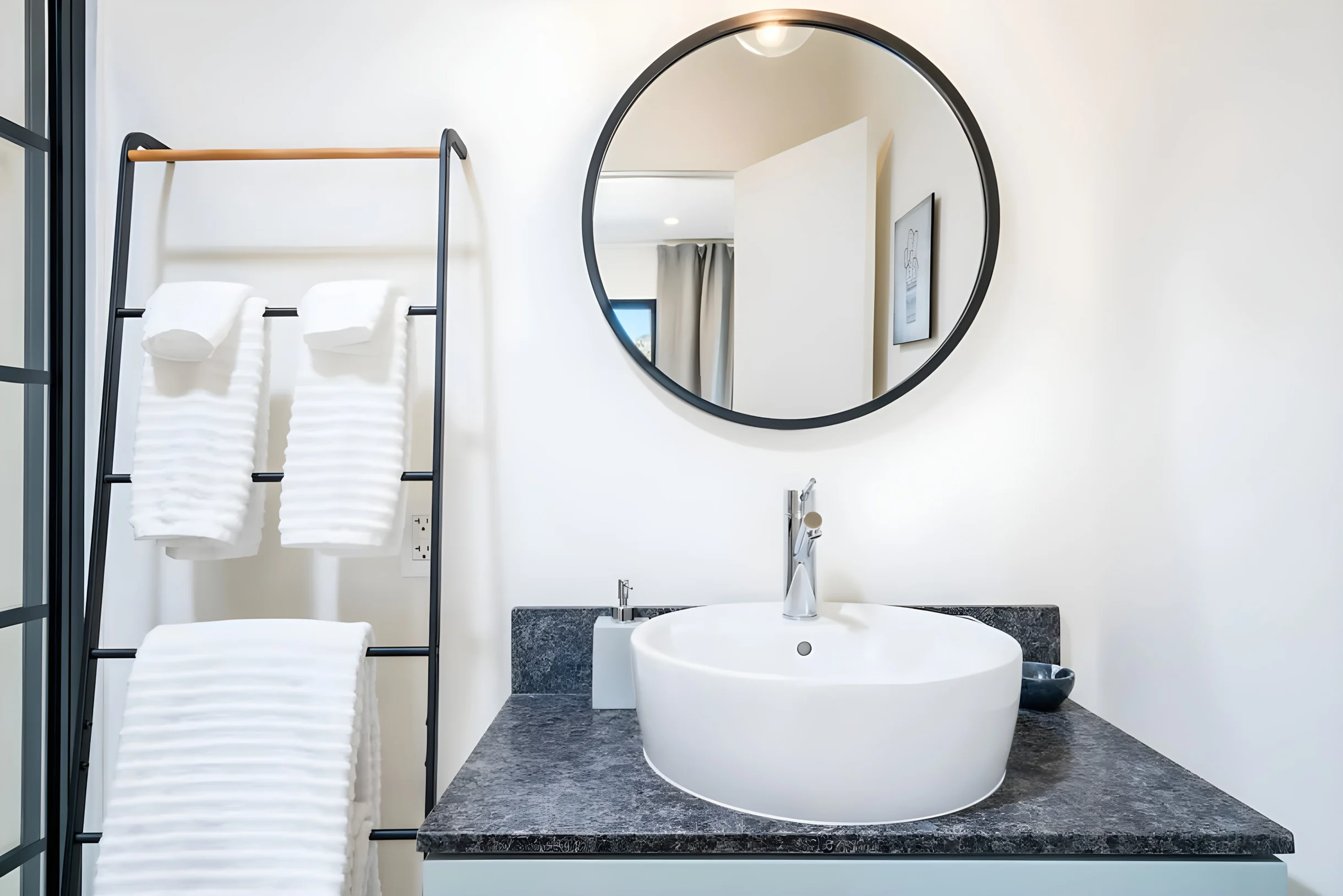 Wander Pioneertown Sagebrush #25