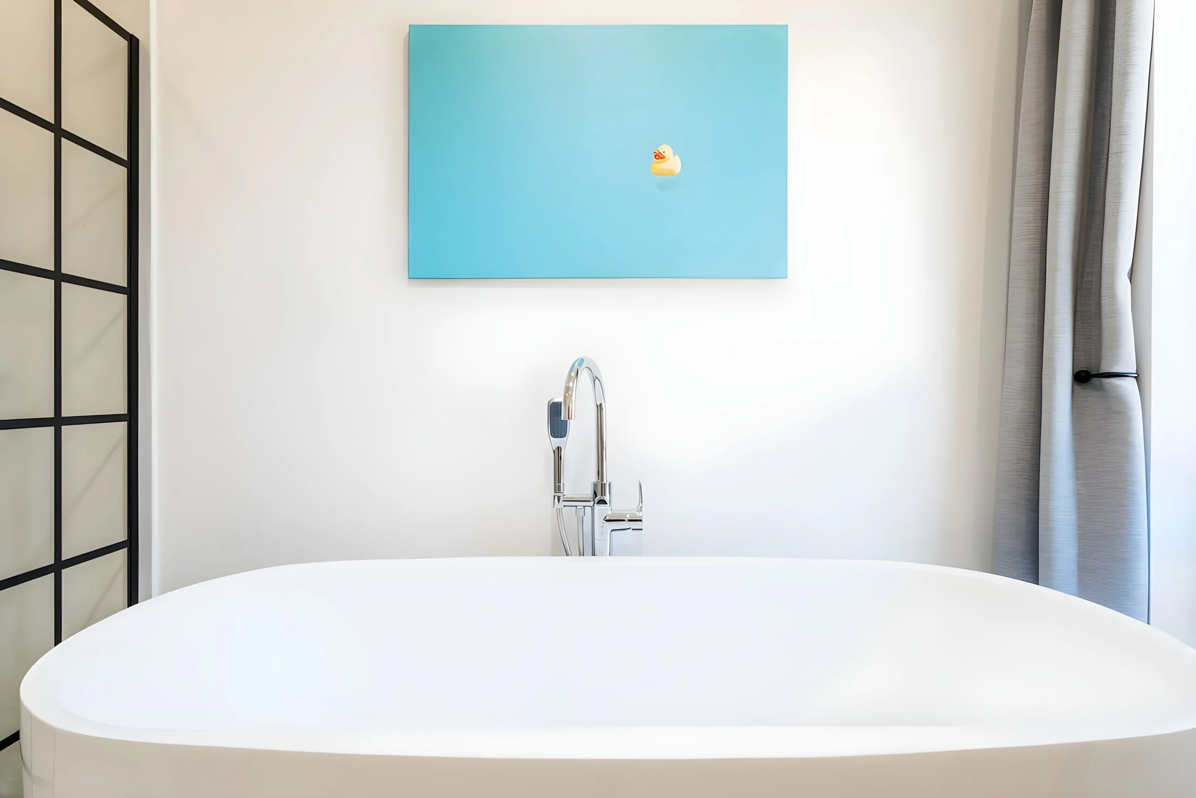 Wander Pioneertown Sagebrush #27