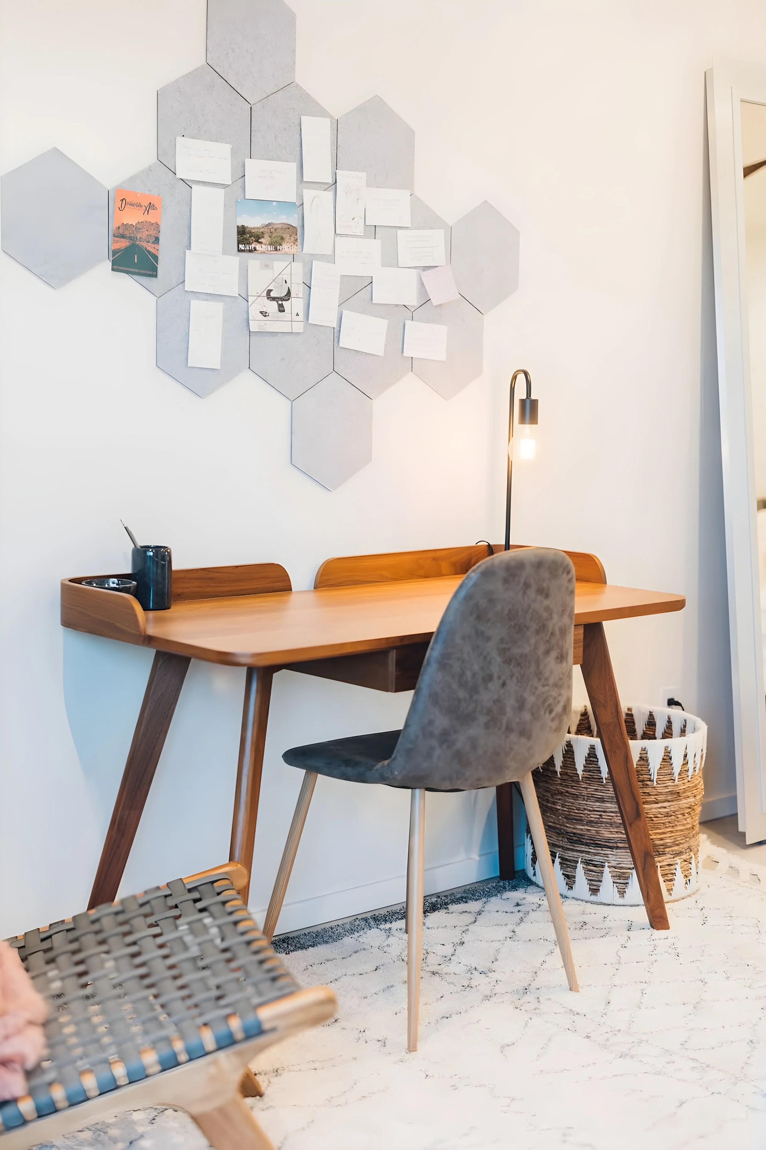 Wander Pioneertown Sagebrush #29