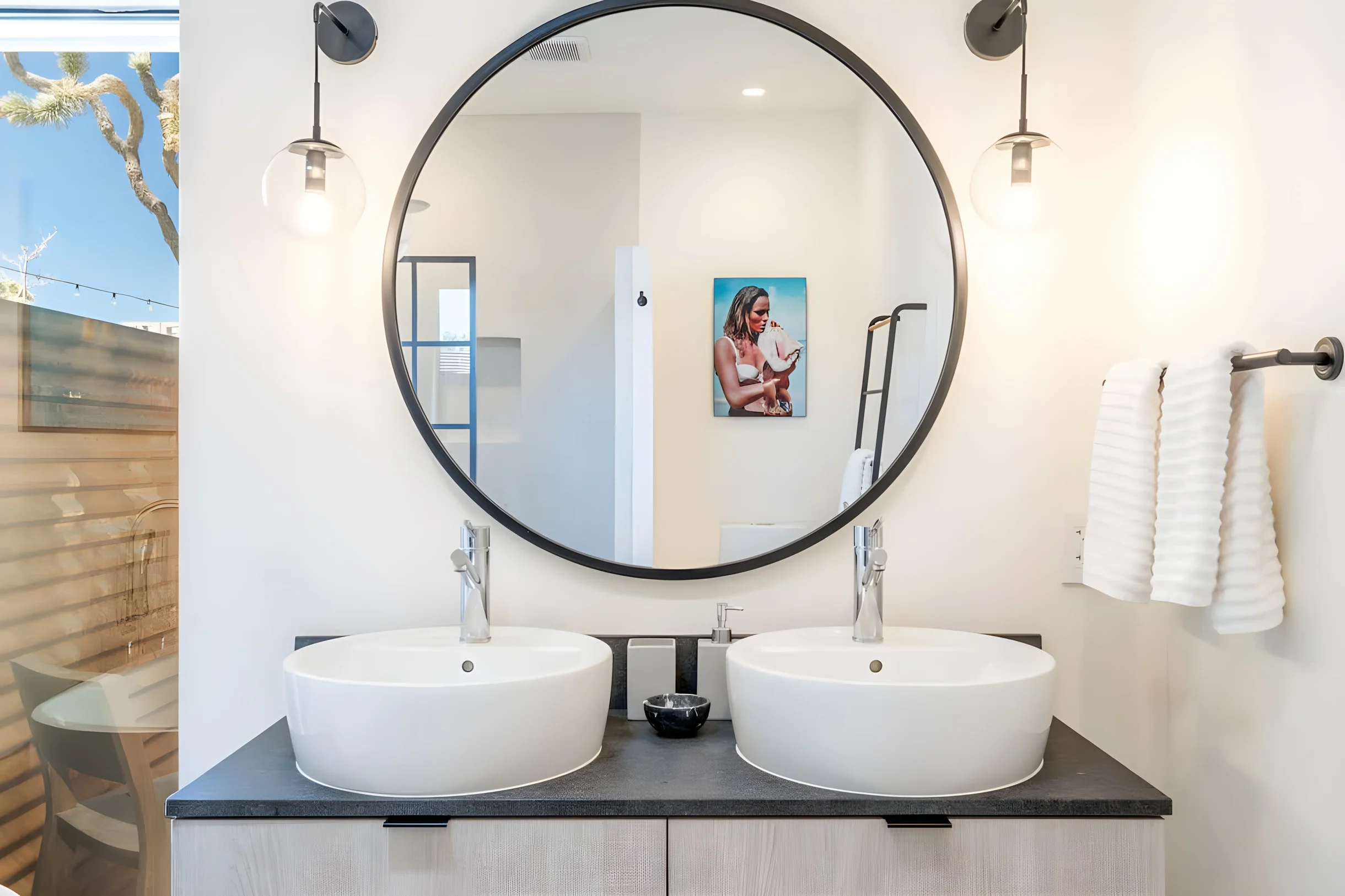 Wander Pioneertown Sagebrush #40