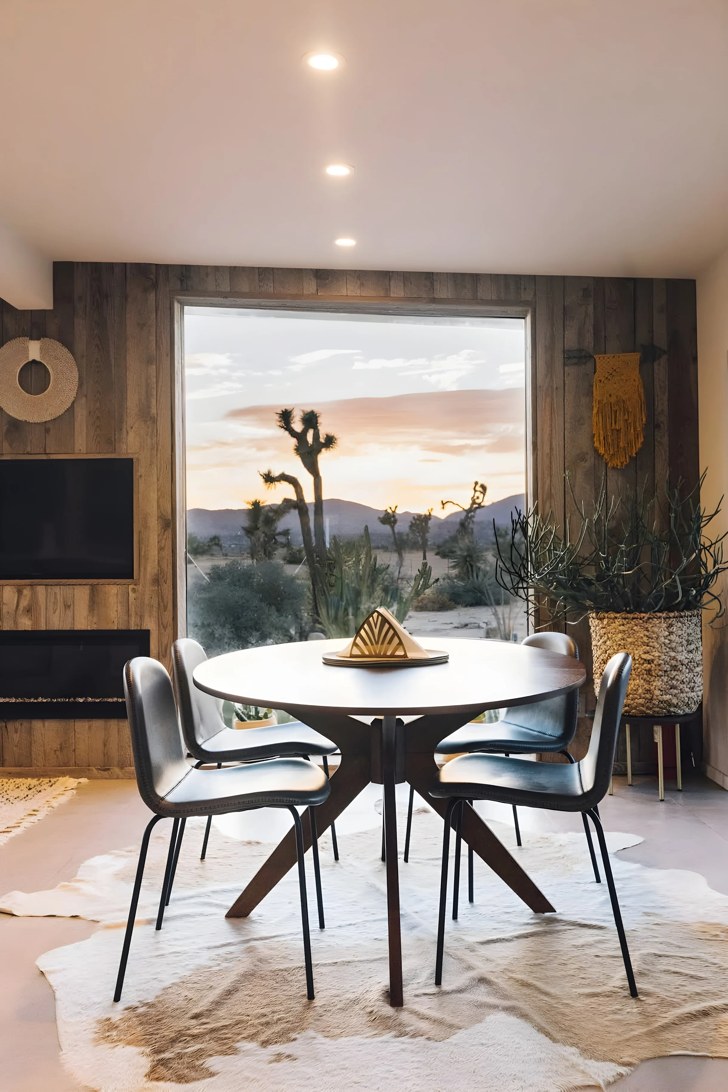 Wander Pioneertown Sagebrush #22