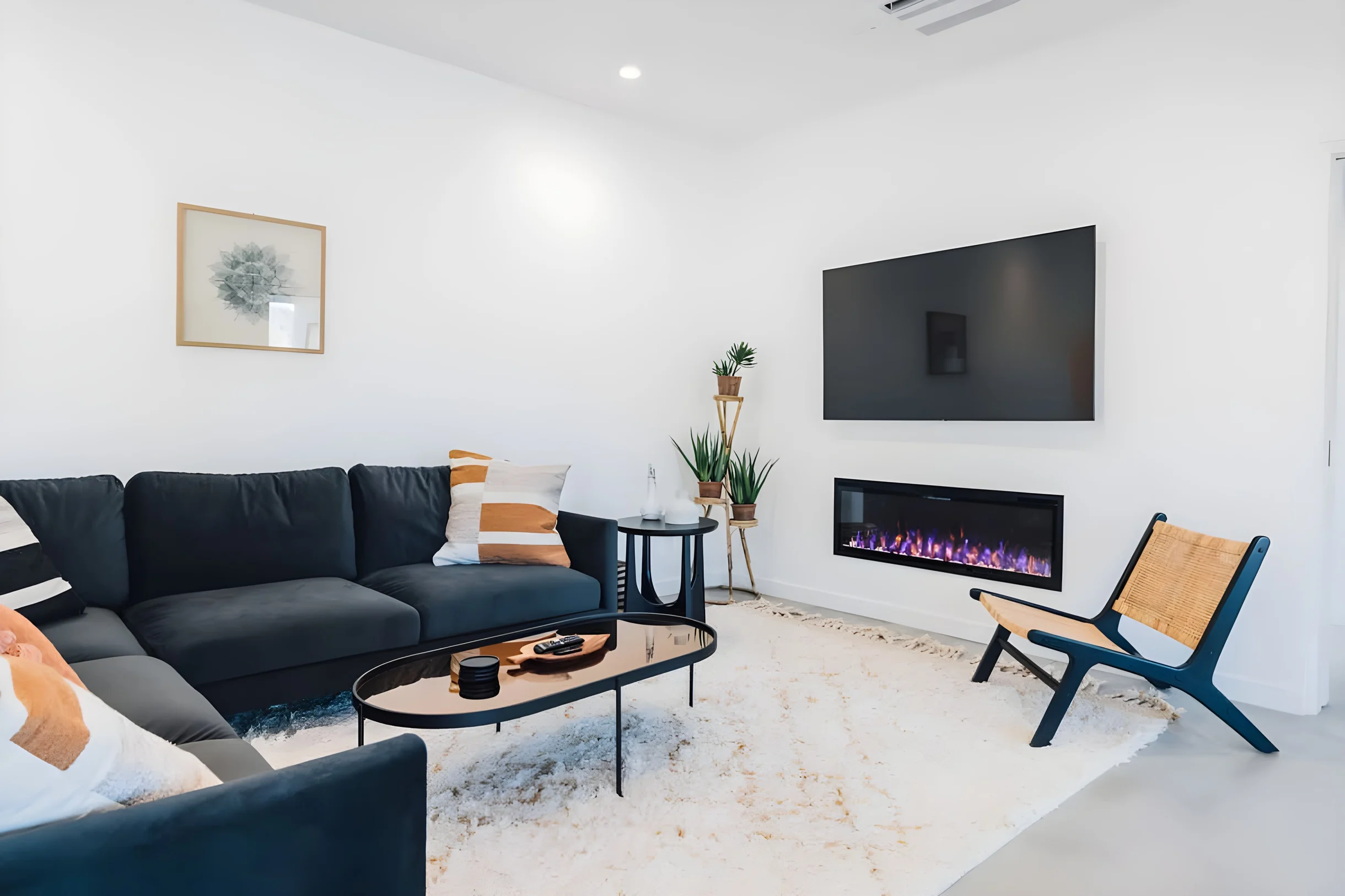 Wander Joshua Tree Arroya #8