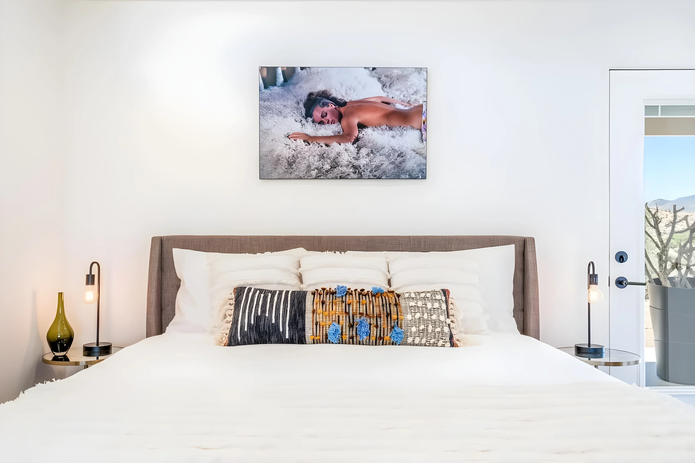 Wander Pioneertown Sagebrush #20