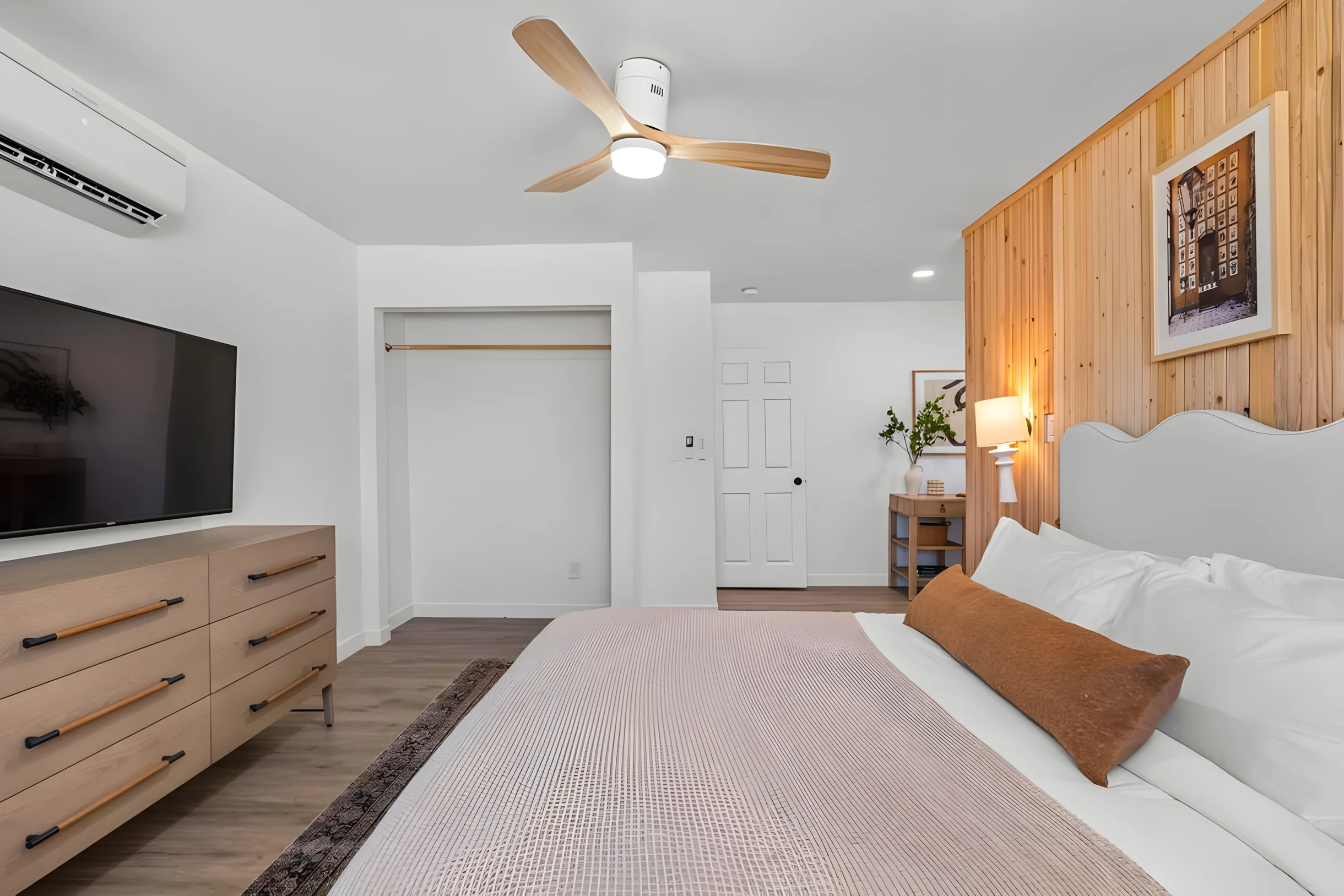 Wander Joshua Tree Mirageview #45