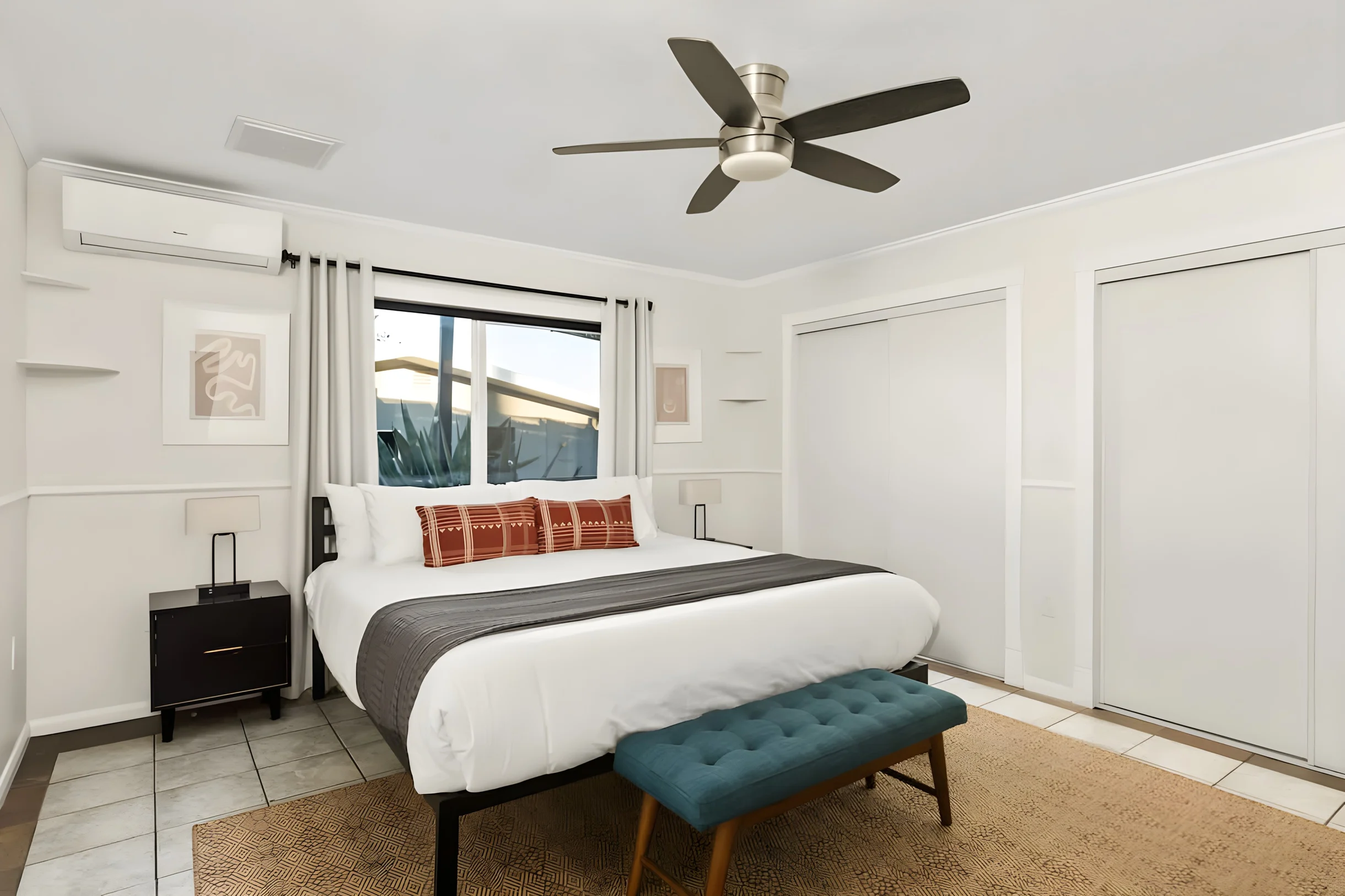 Wander Yucca Valley Bluffs #15