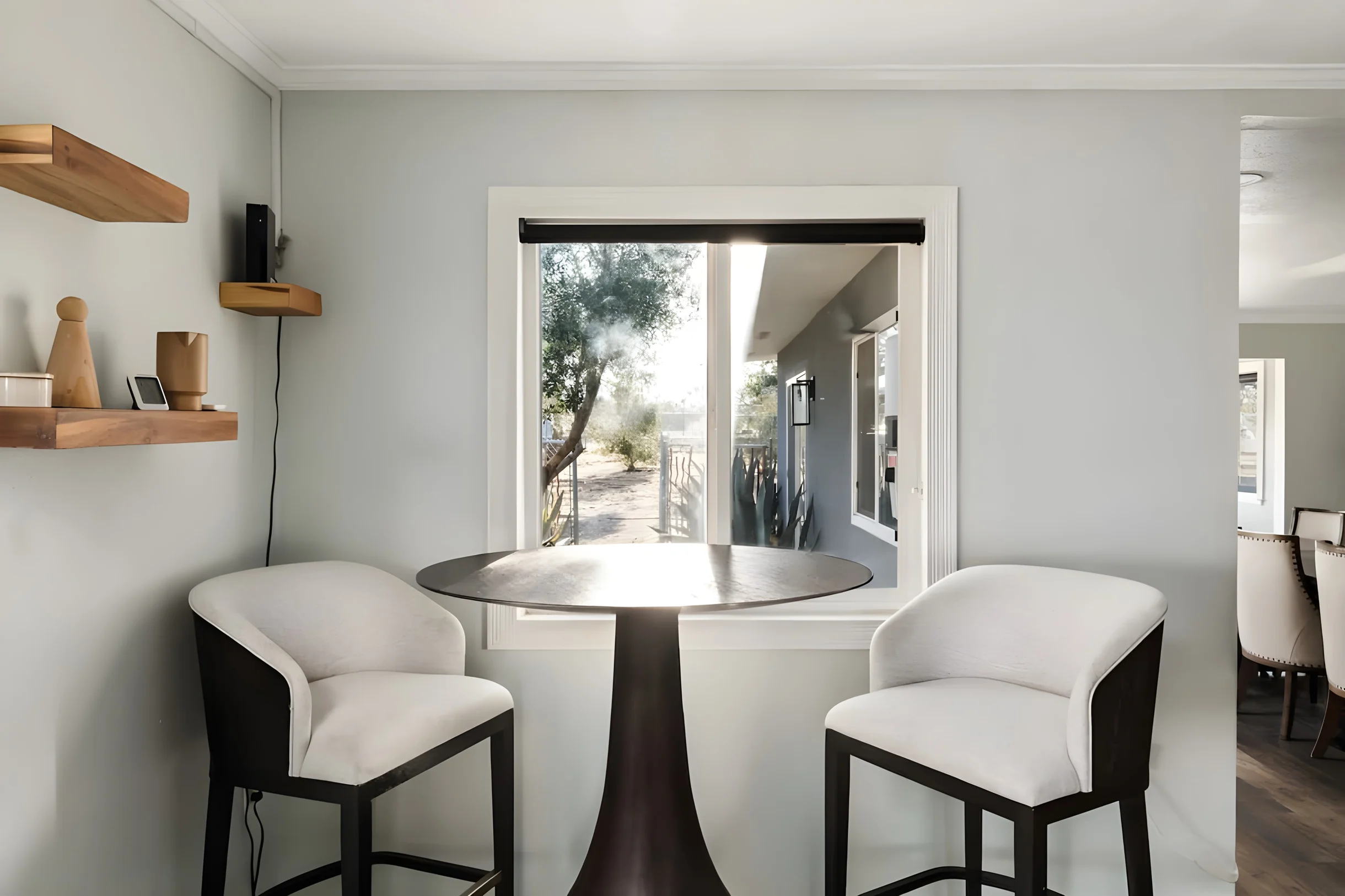 Wander Yucca Valley Bluffs #50