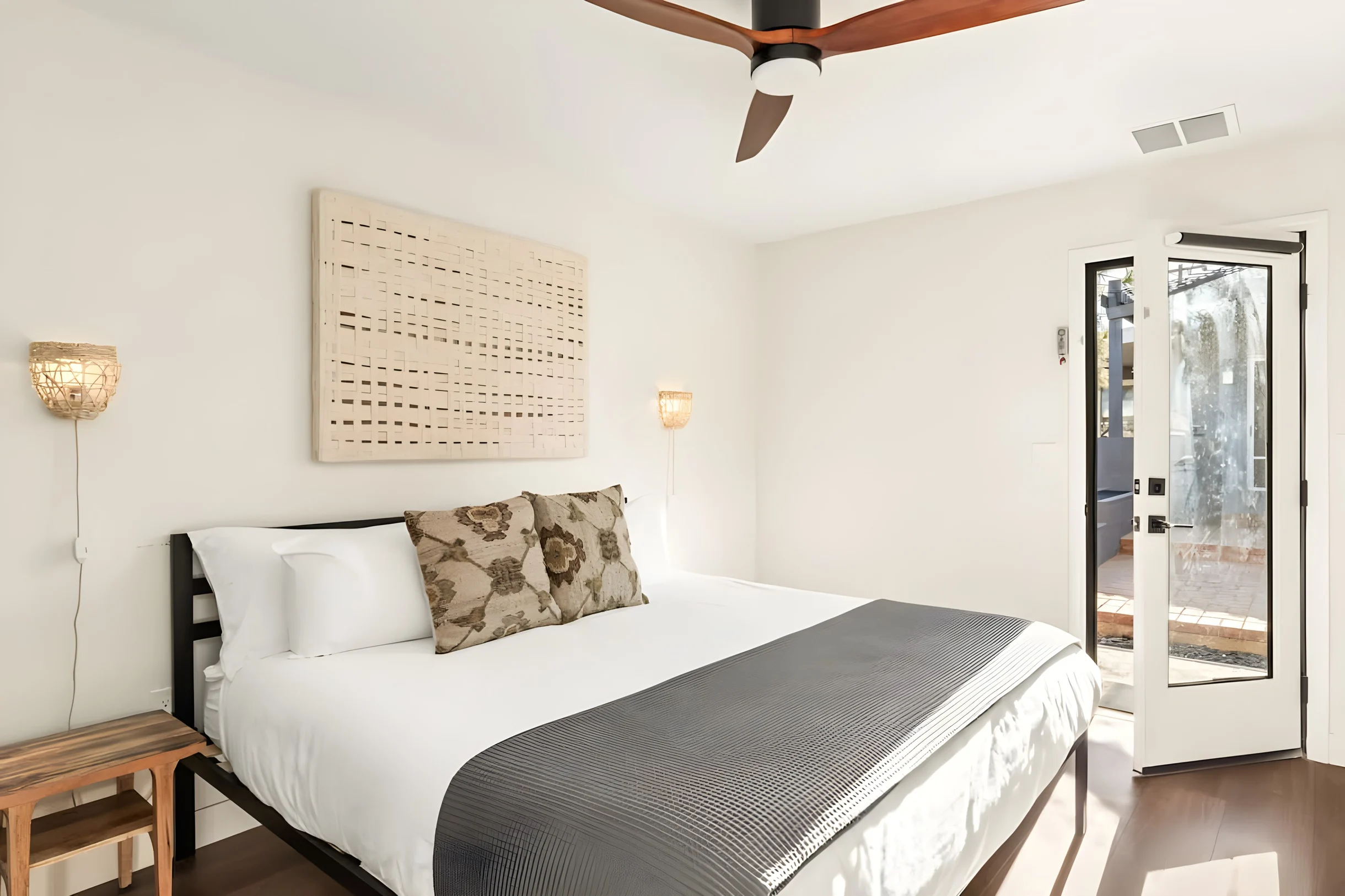 Wander Yucca Valley Bluffs #32