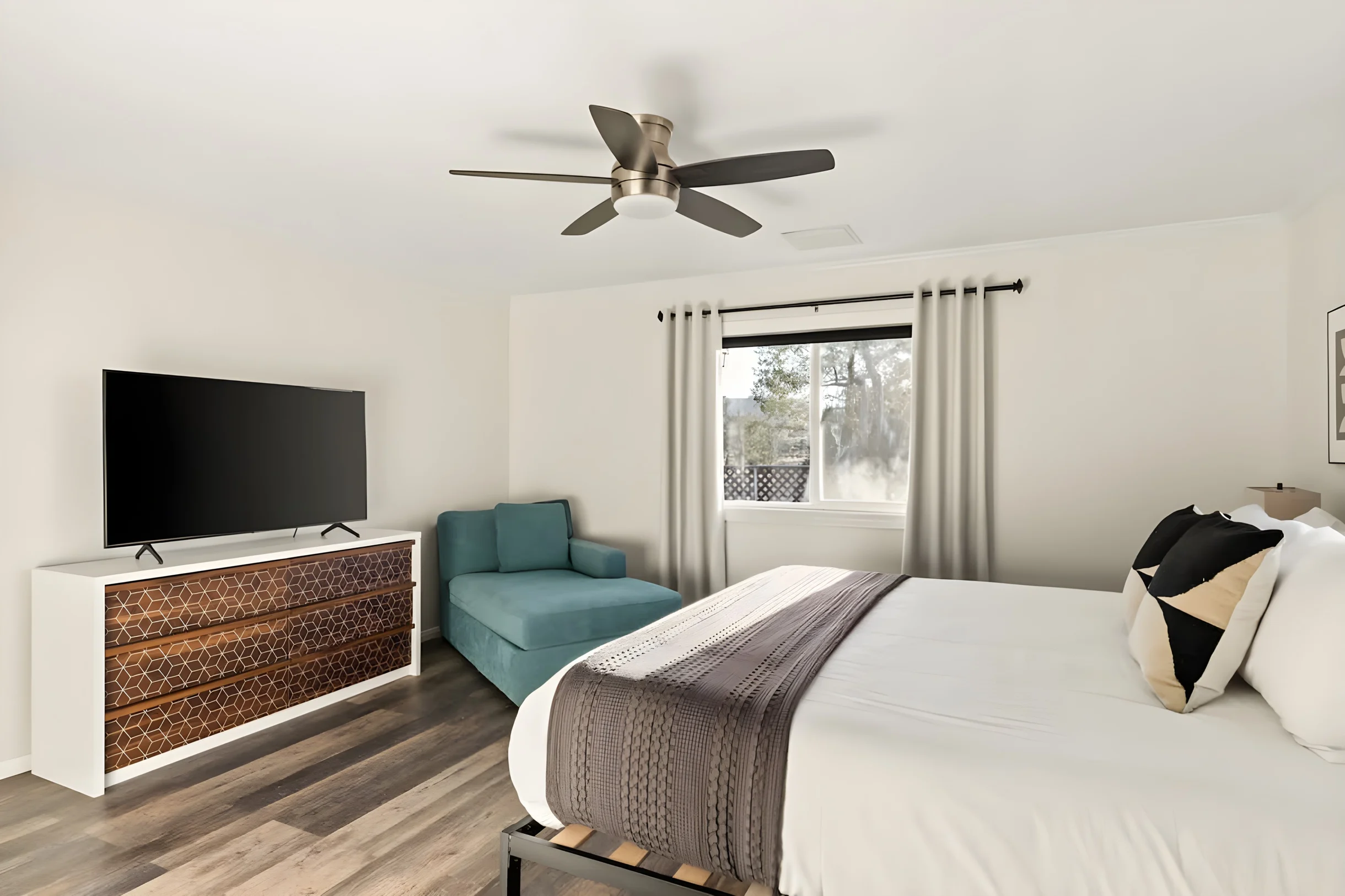 Wander Yucca Valley Bluffs #40