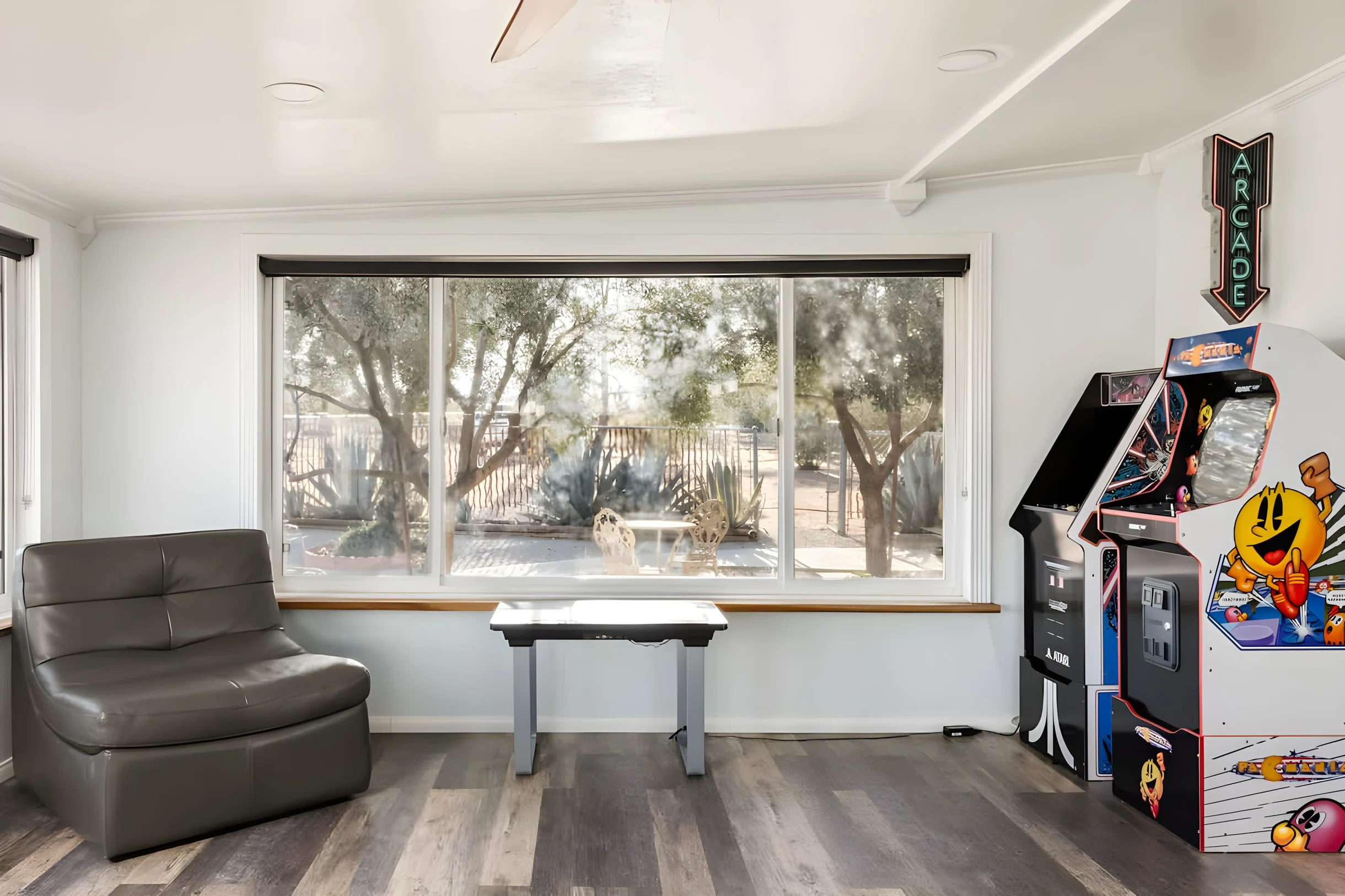 Wander Yucca Valley Bluffs #14