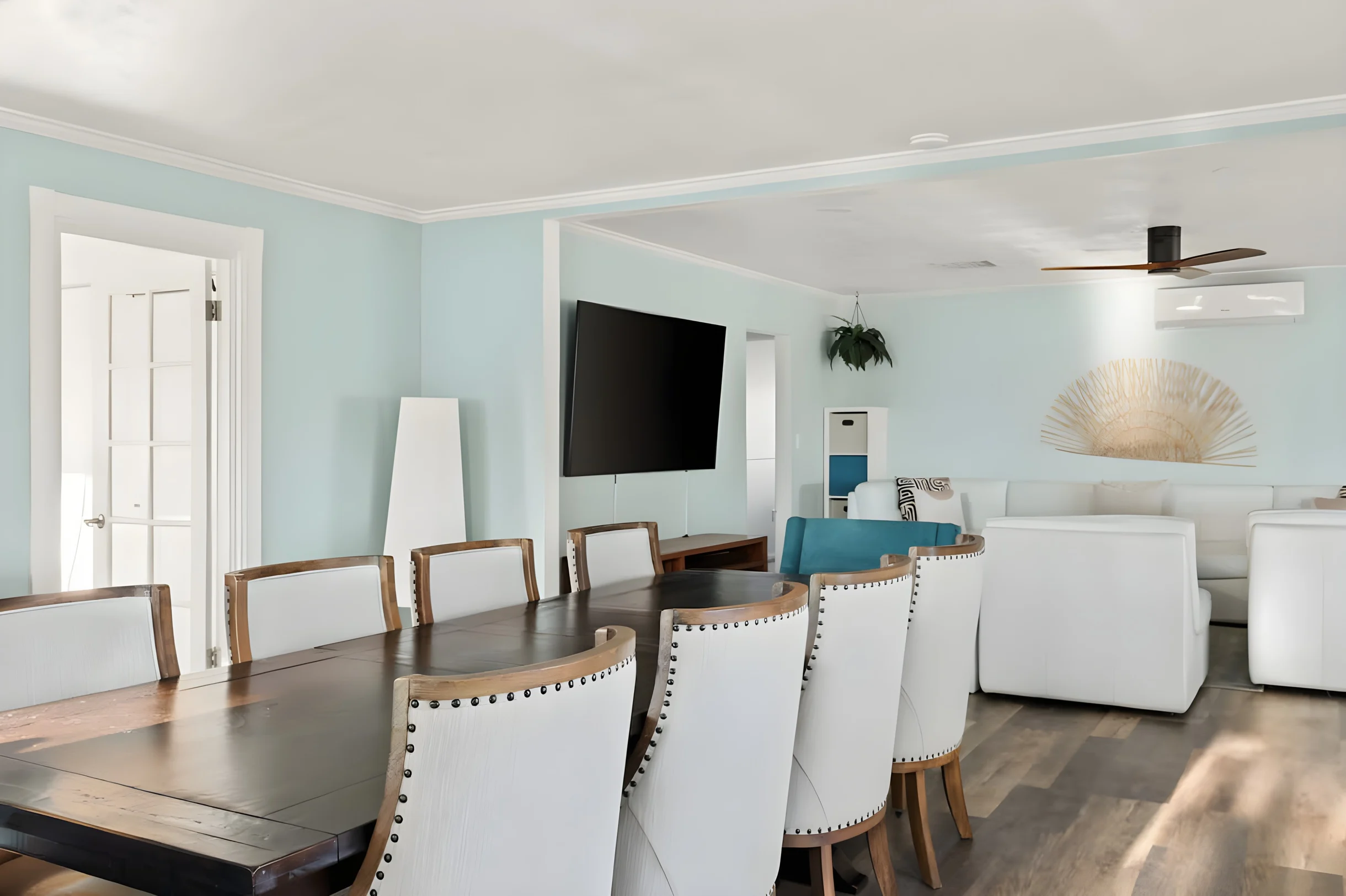 Wander Yucca Valley Bluffs #28