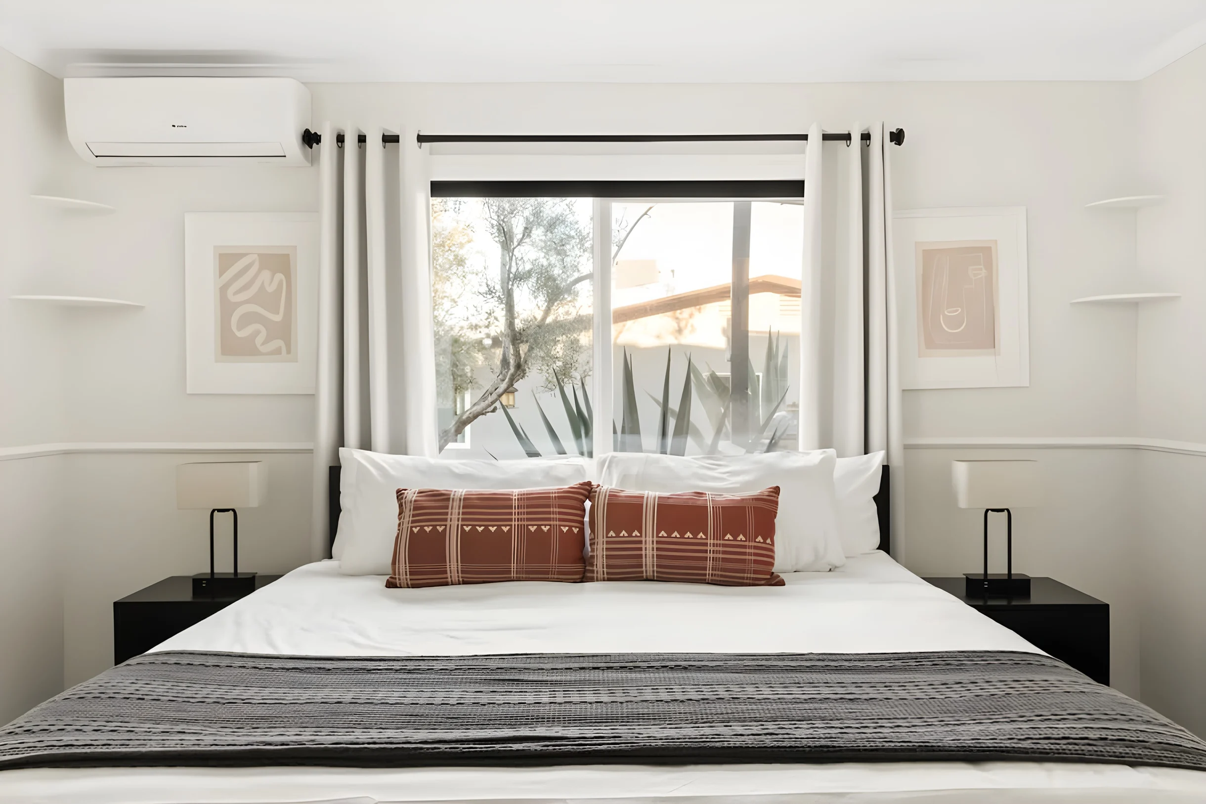 Wander Yucca Valley Bluffs #37