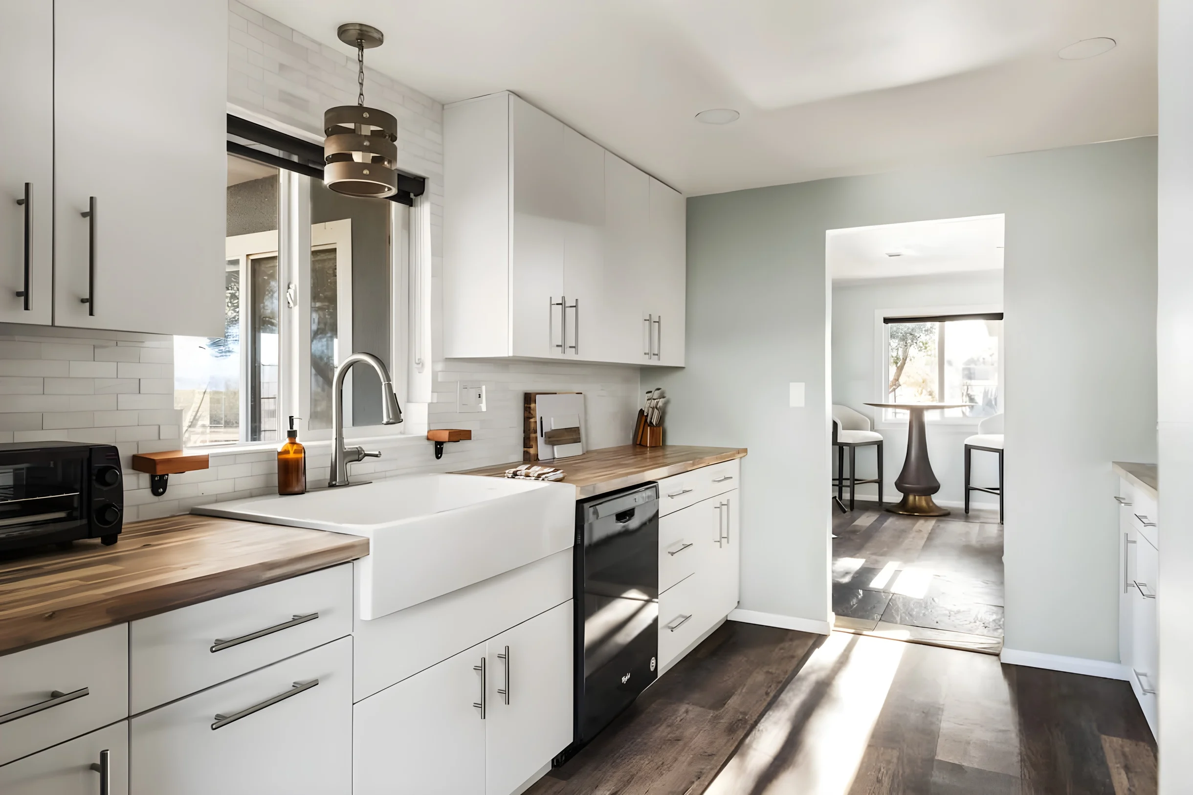 Wander Yucca Valley Bluffs #39