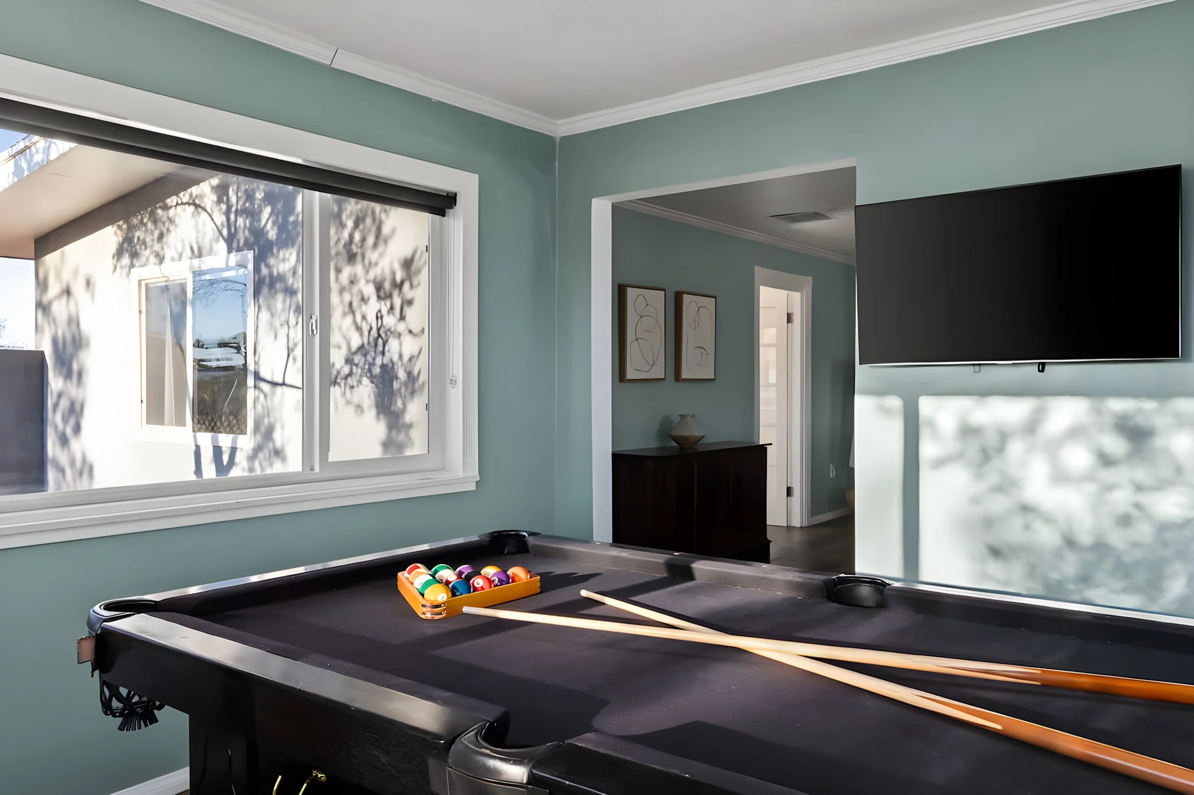 Wander Yucca Valley Bluffs #45