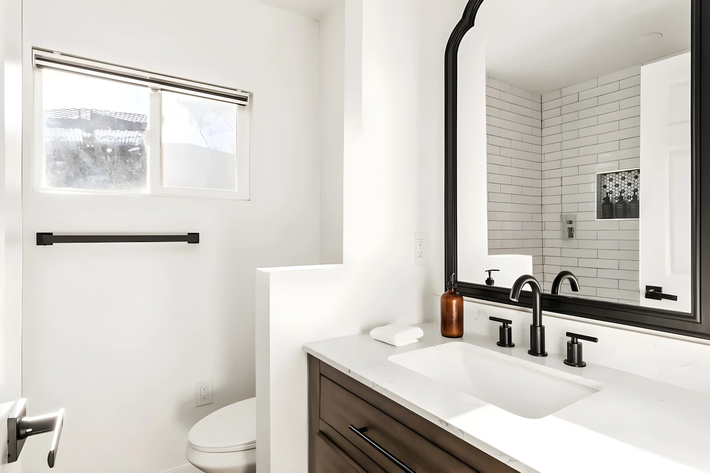 Wander Yucca Valley Bluffs #24