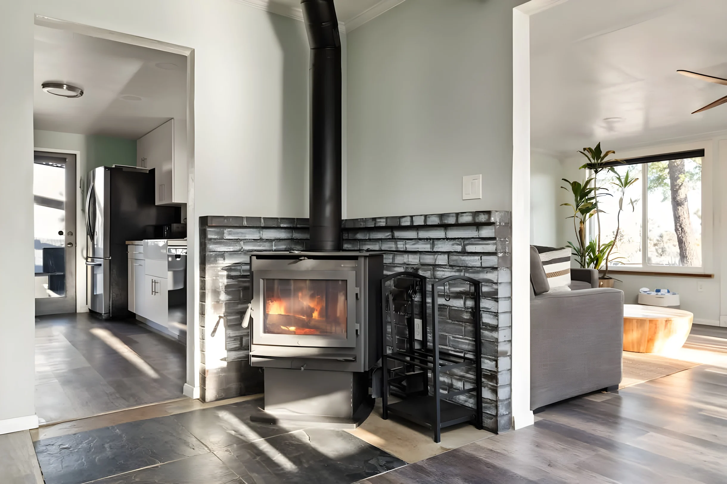 Wander Yucca Valley Bluffs #46