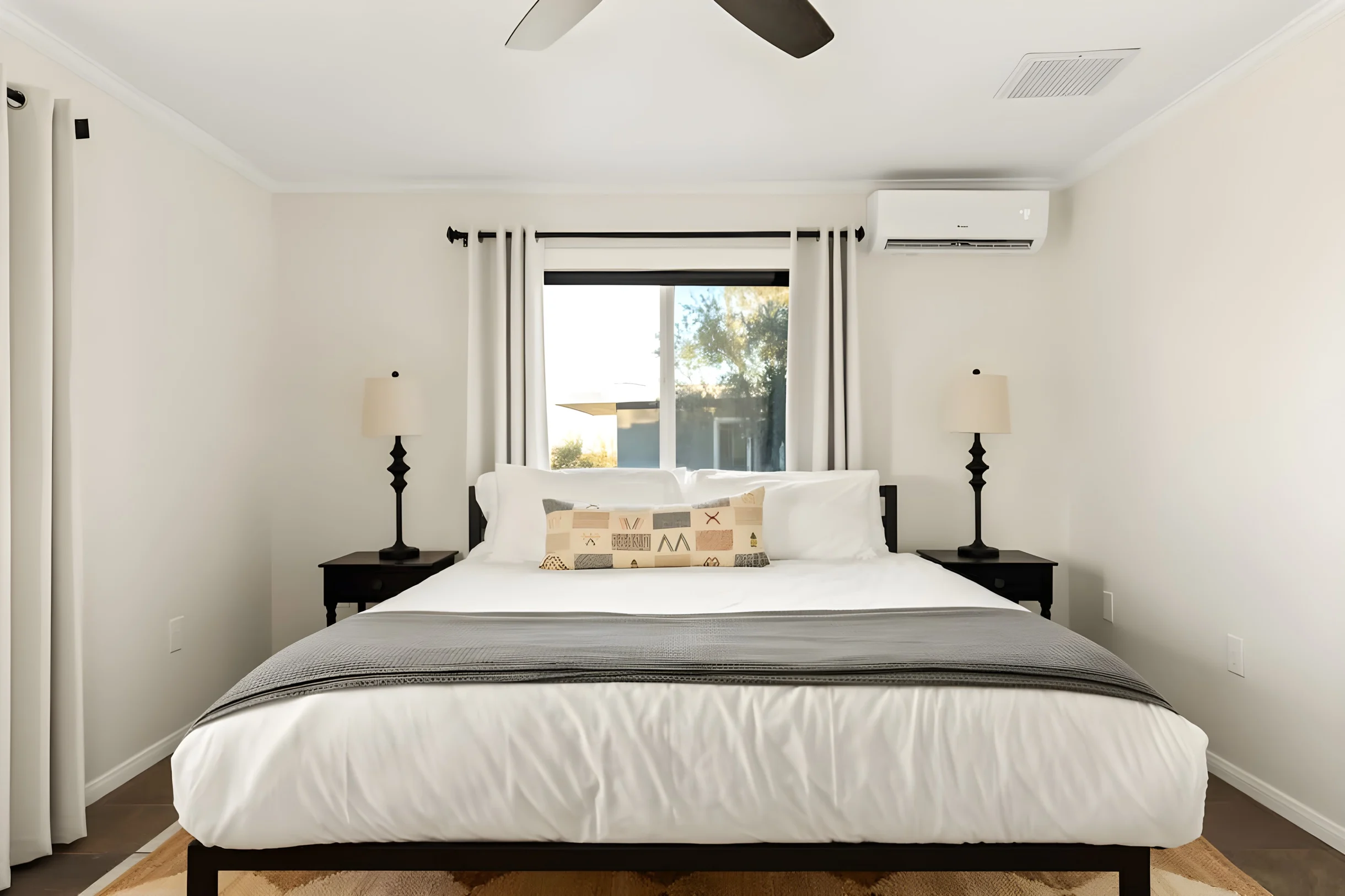 Wander Yucca Valley Bluffs #25