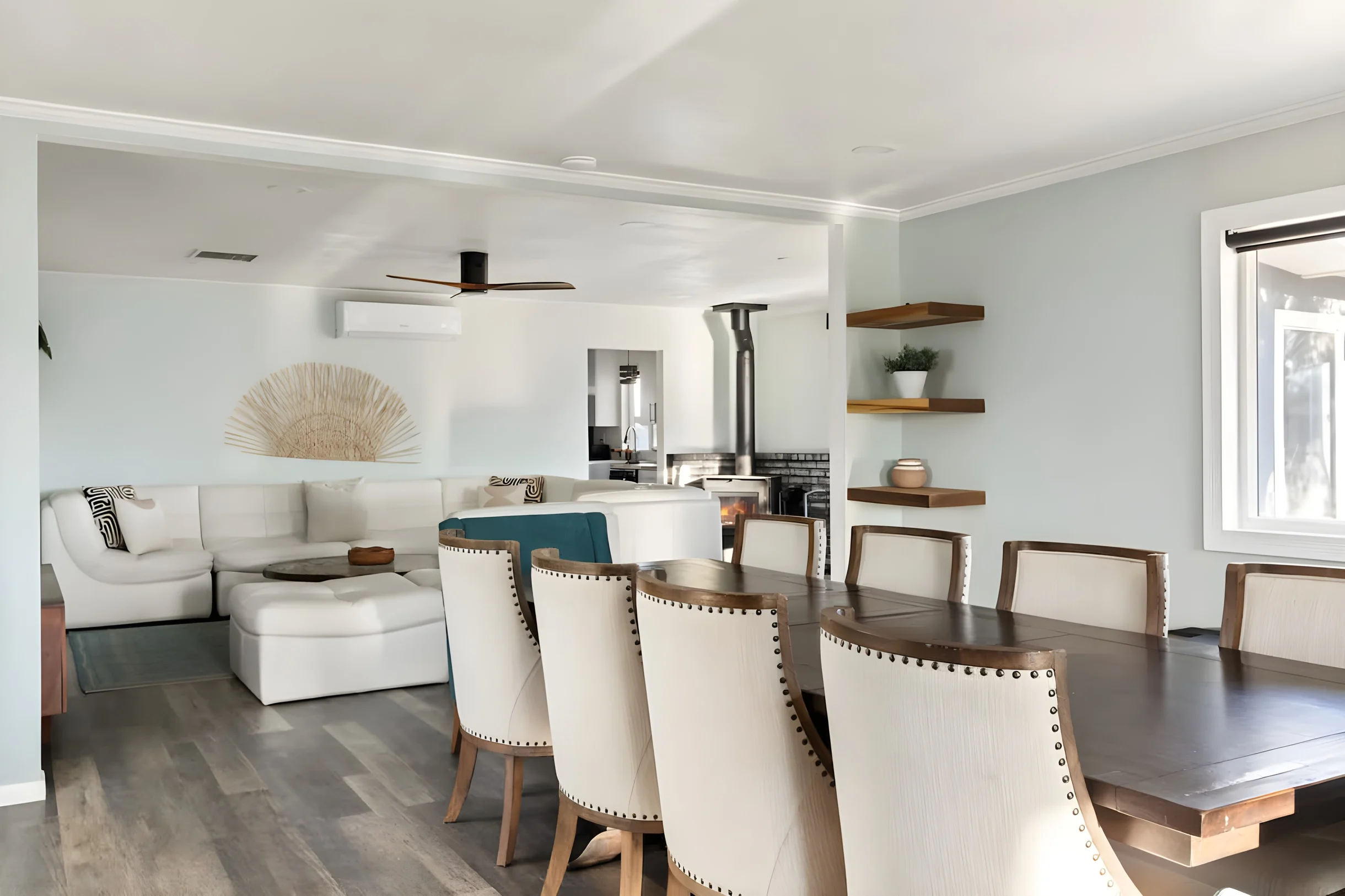 Wander Yucca Valley Bluffs #43