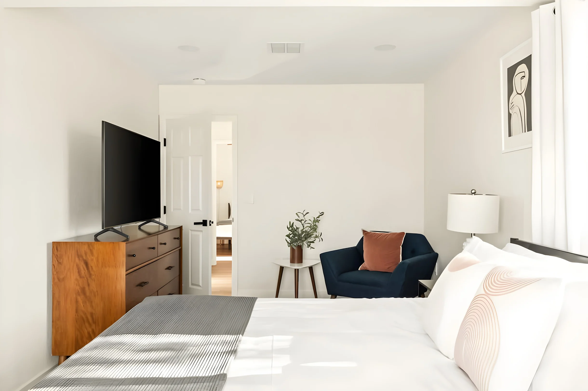 Wander Yucca Valley Bluffs #33