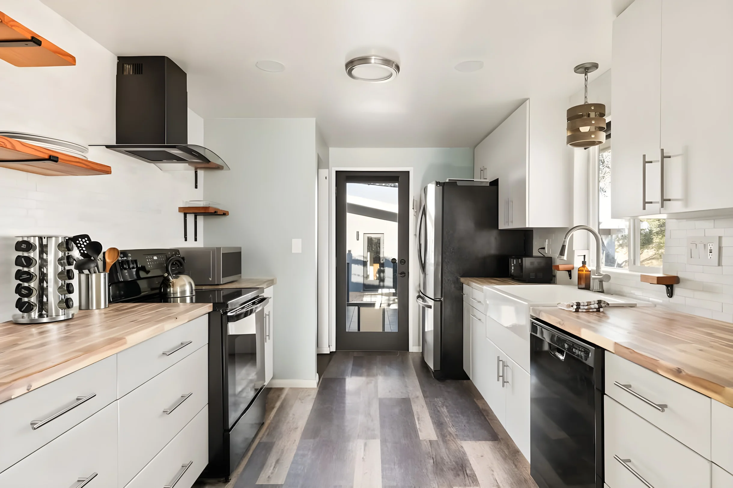 Wander Yucca Valley Bluffs #19