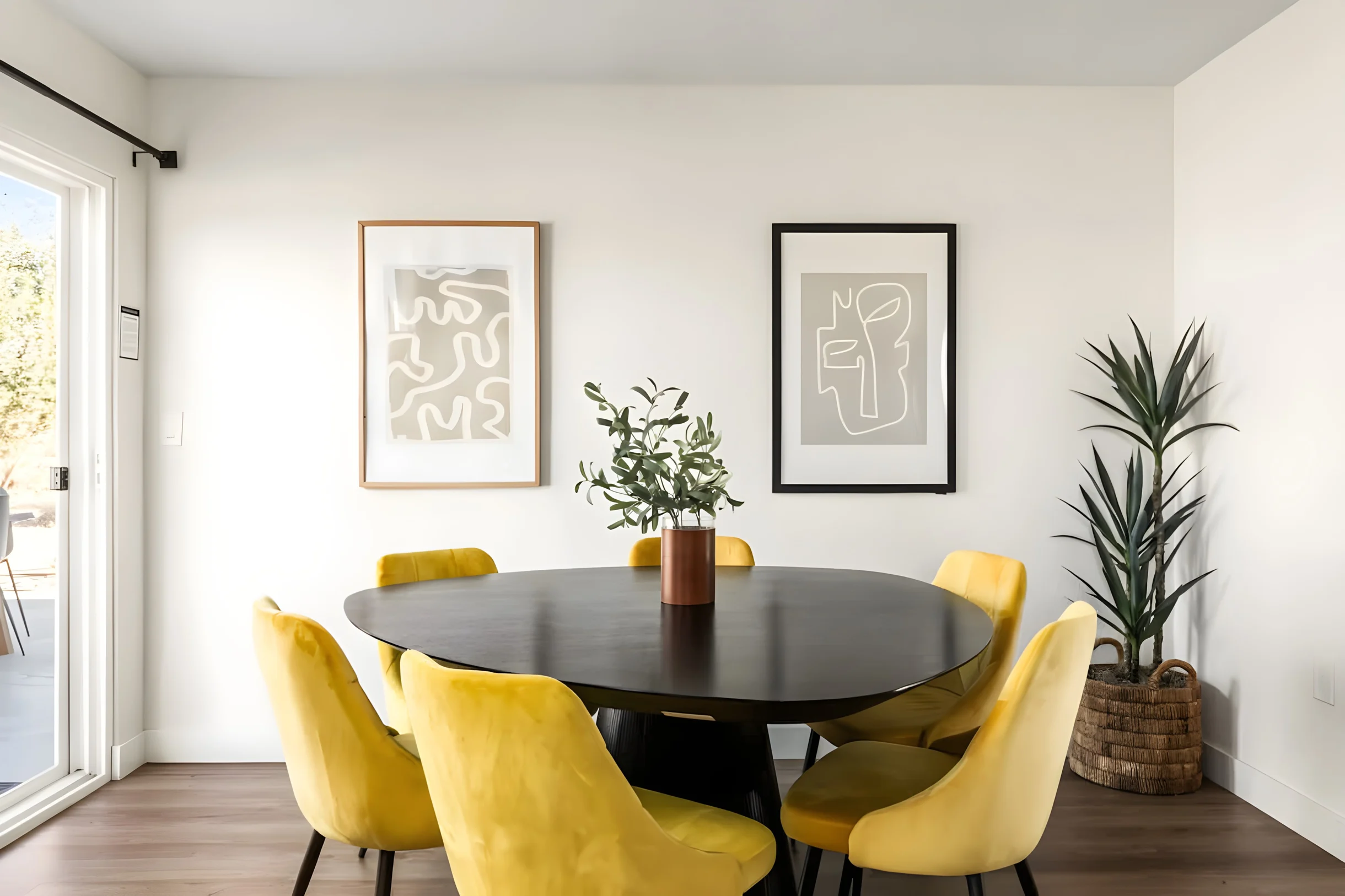 Wander Yucca Valley Bluffs #53