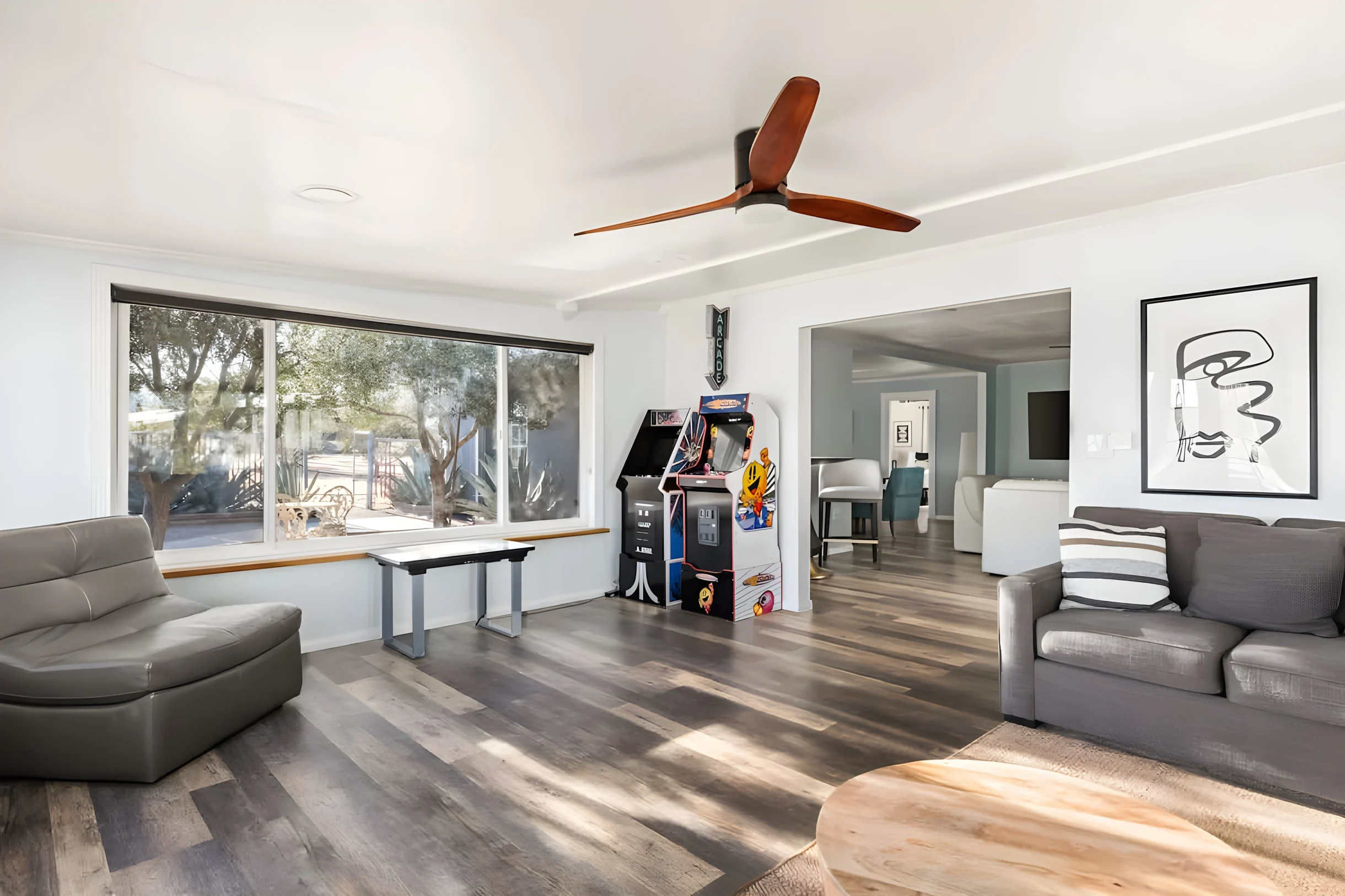 Wander Yucca Valley Bluffs #51