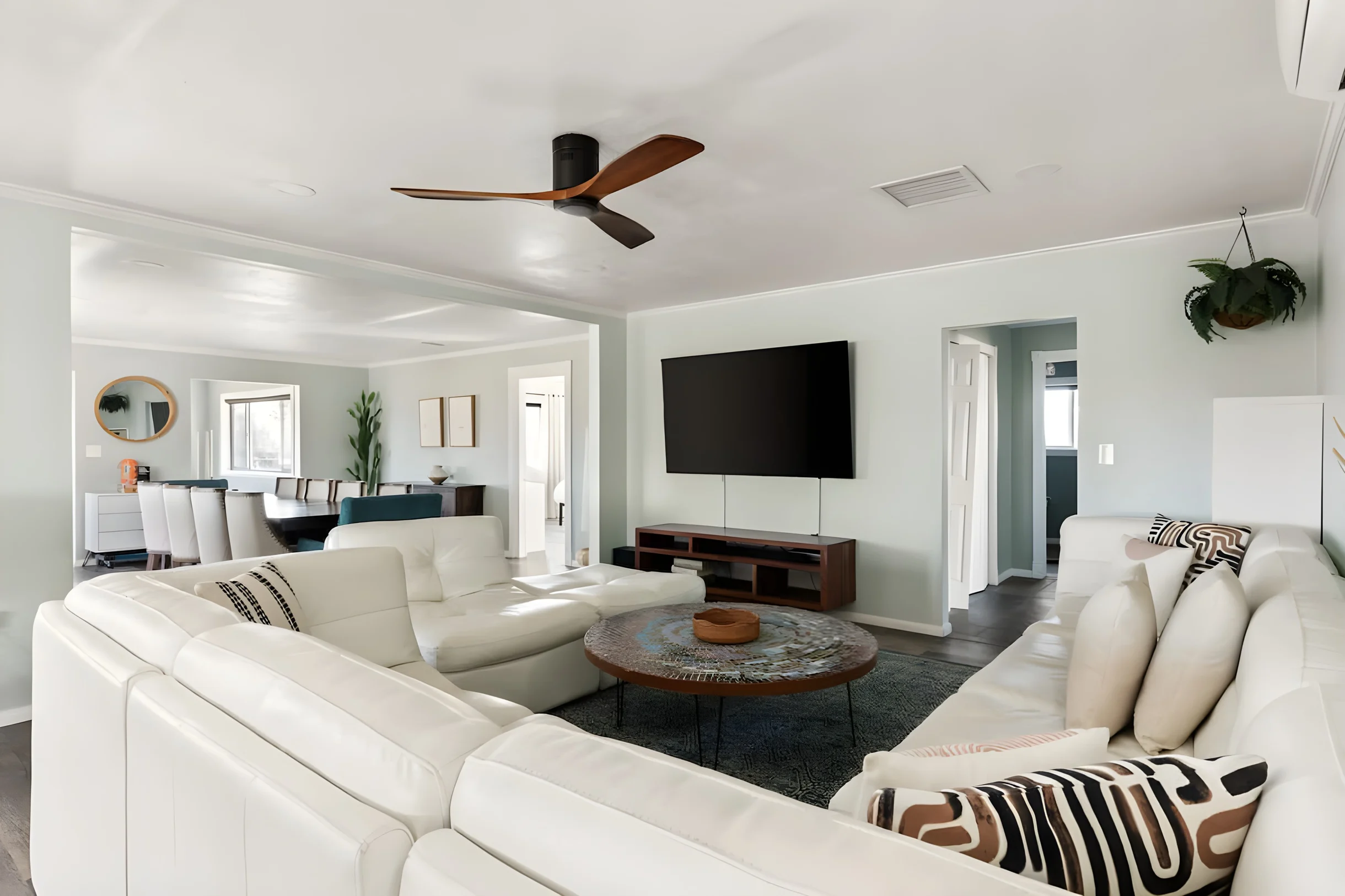 Wander Yucca Valley Bluffs #11