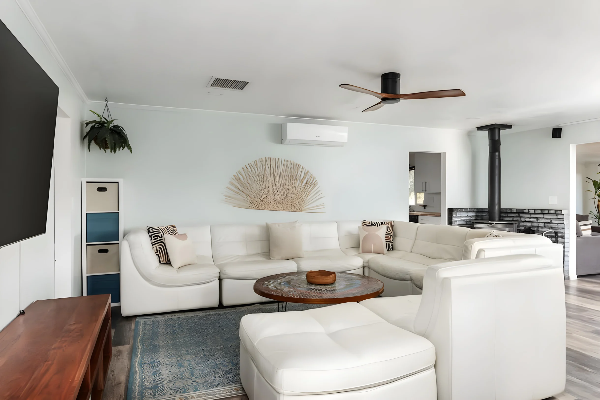 Wander Yucca Valley Bluffs #38