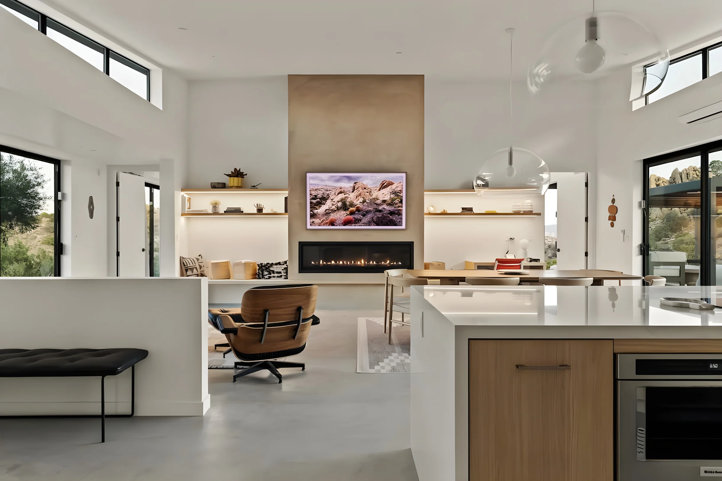 Wander Yucca Valley Allure #54