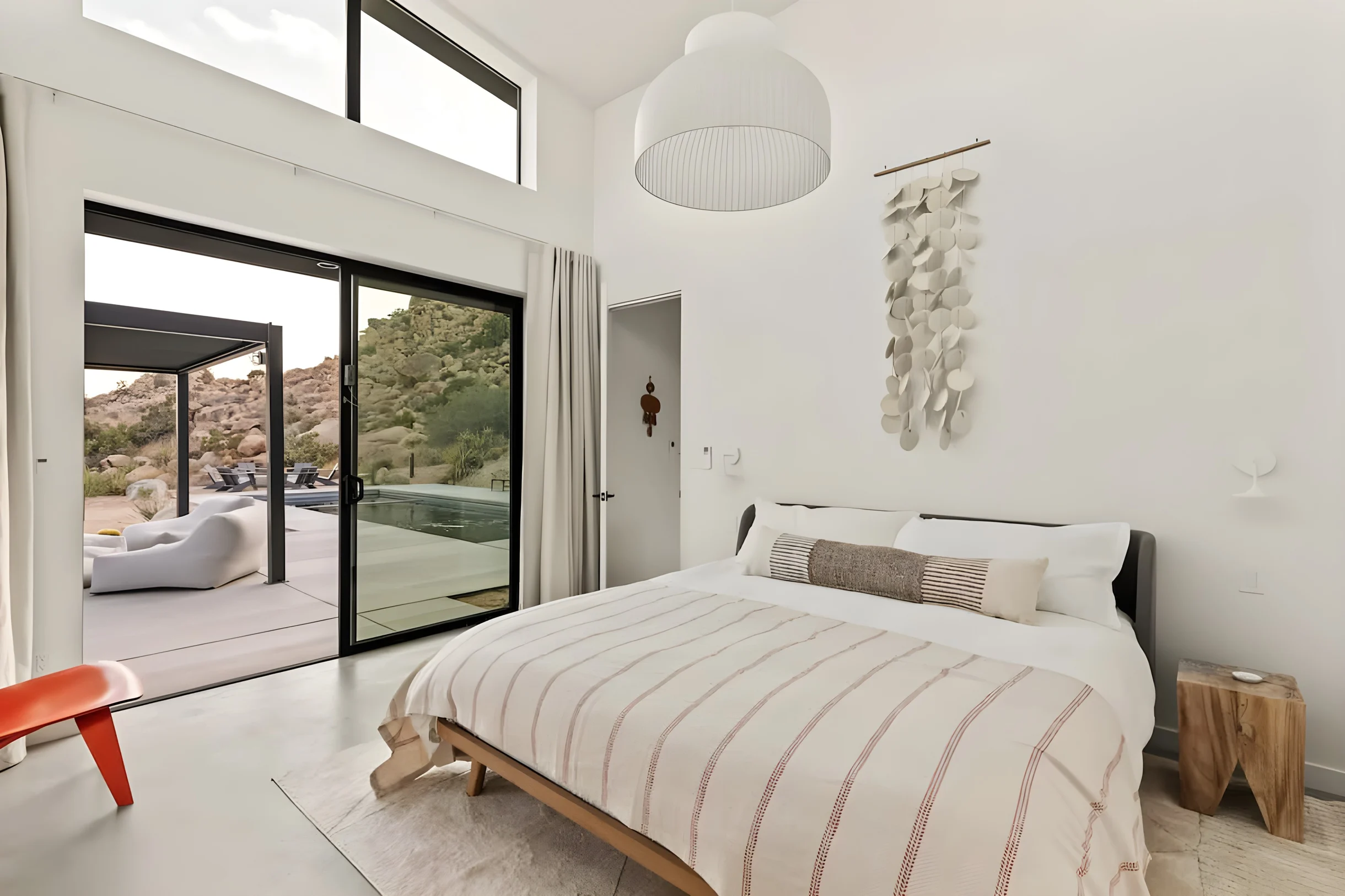 Wander Yucca Valley Allure #12