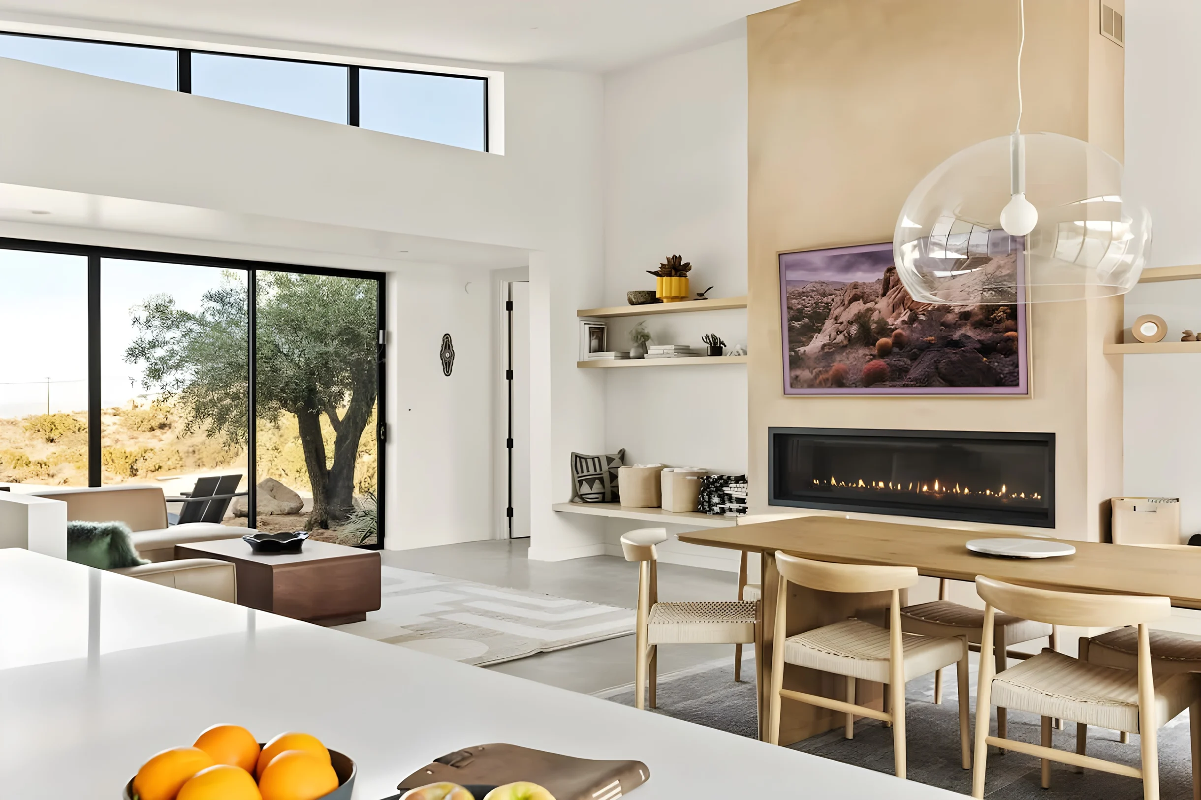 Wander Yucca Valley Allure #55