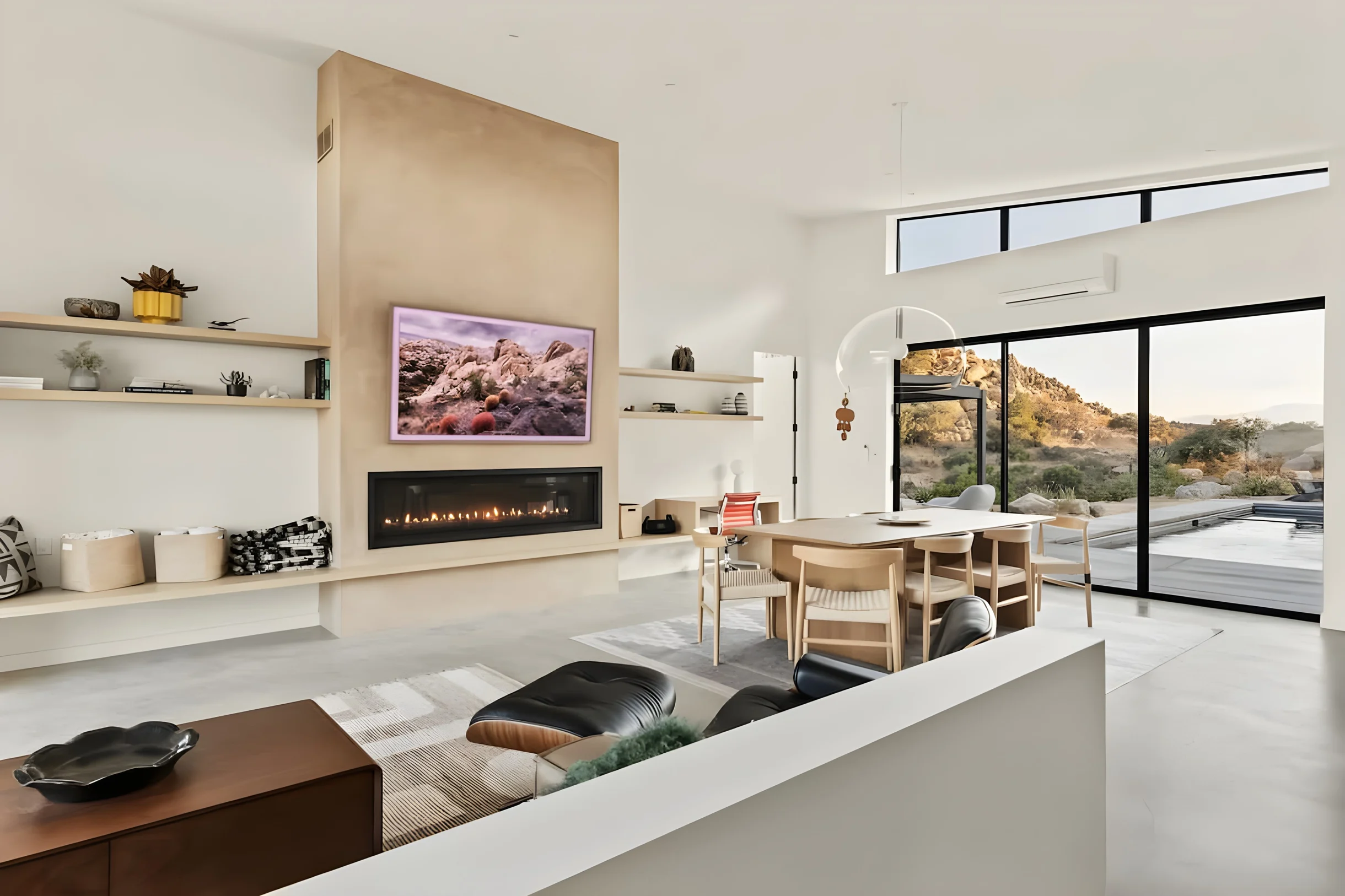 Wander Yucca Valley Allure #47