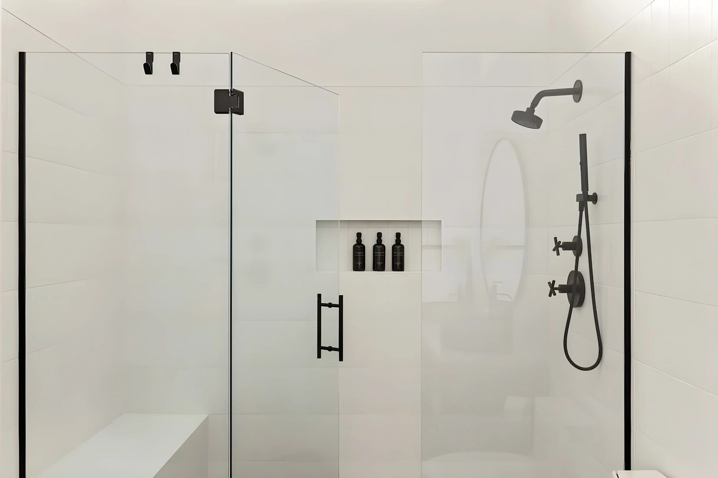 Wander Yucca Valley Allure #34