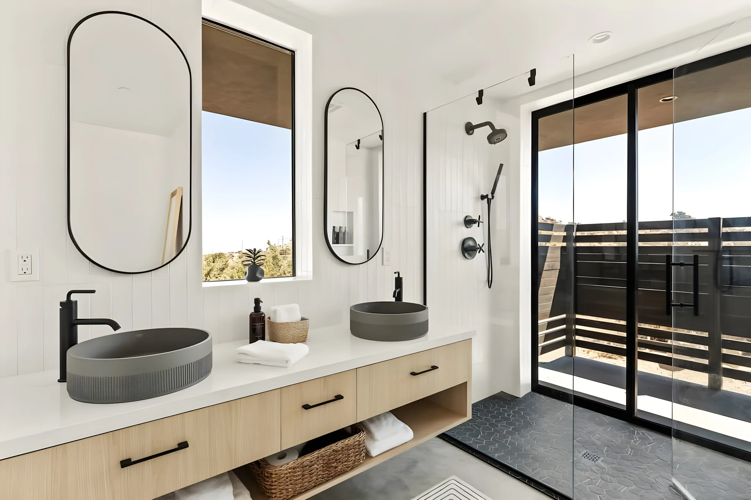 Wander Yucca Valley Allure #23