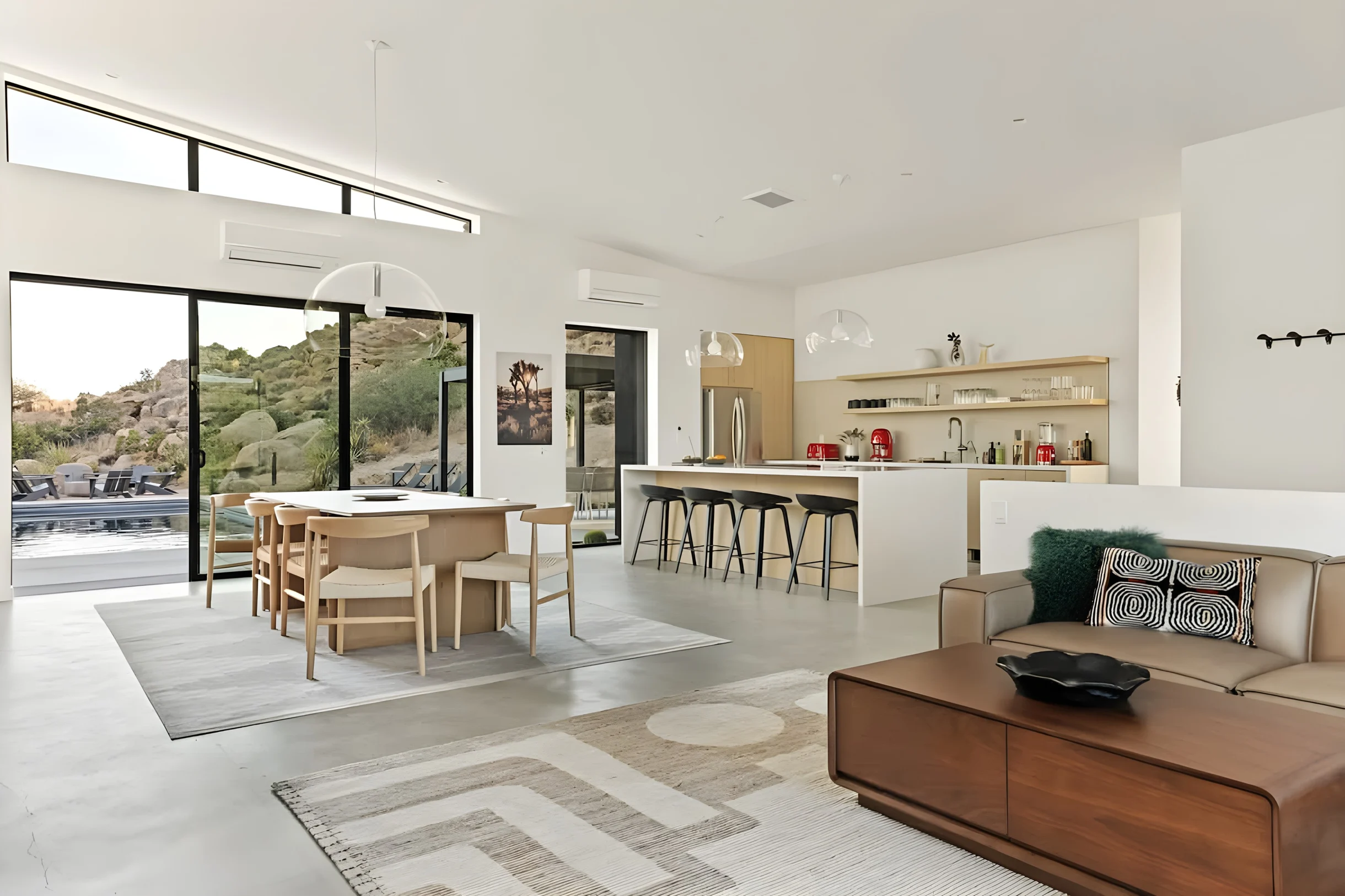 Wander Yucca Valley Allure #61