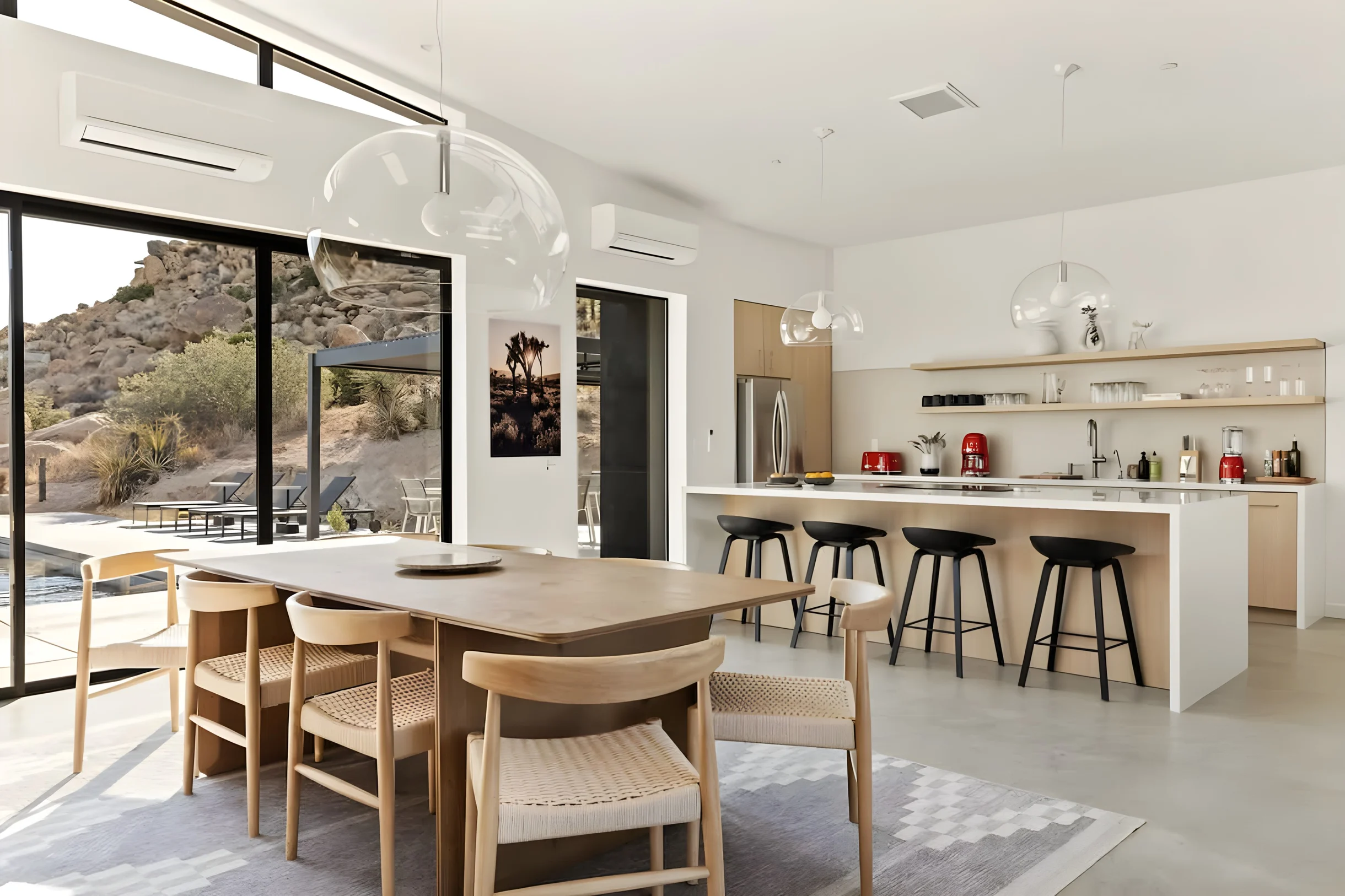 Wander Yucca Valley Allure #60