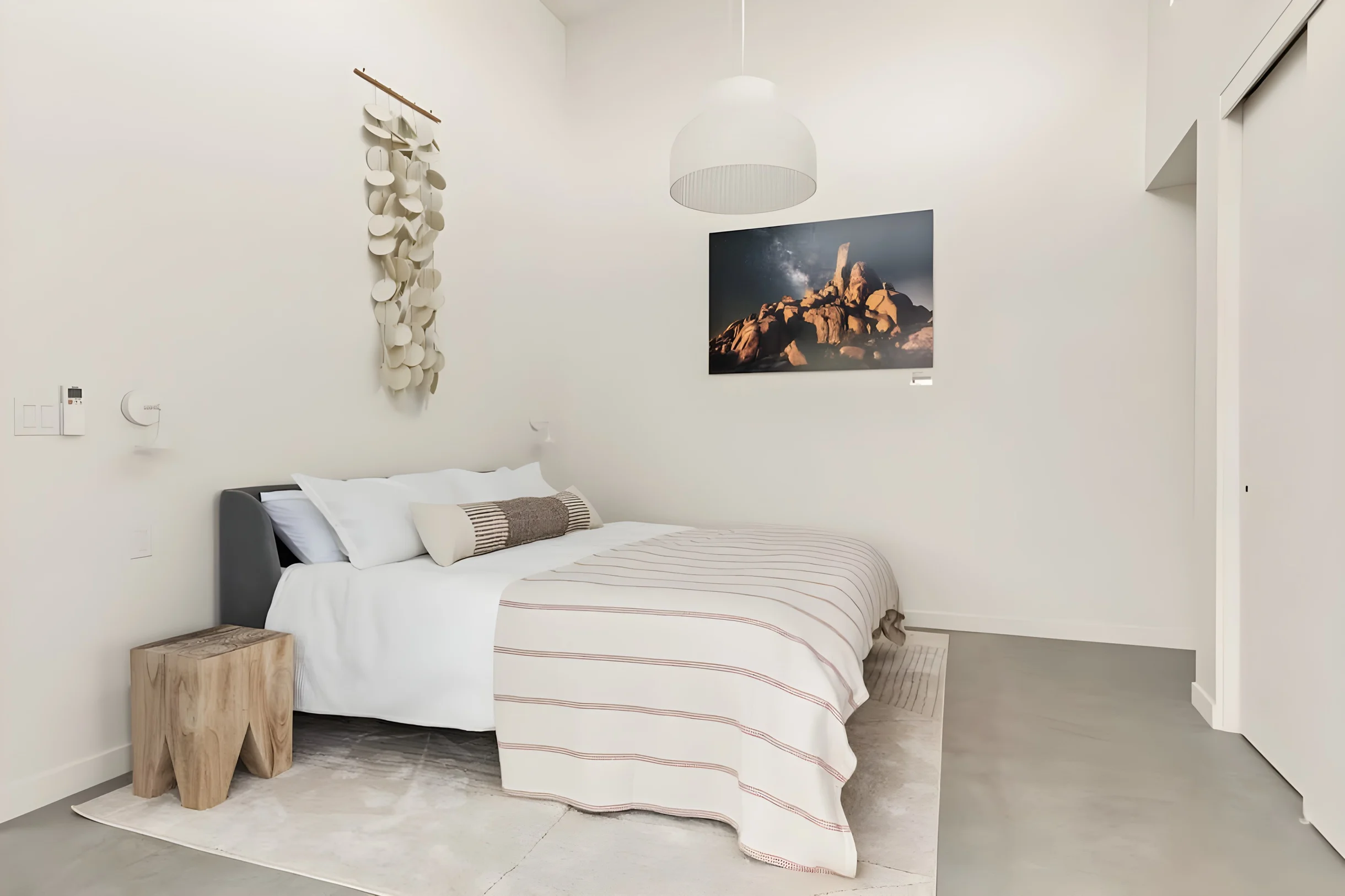 Wander Yucca Valley Allure #22