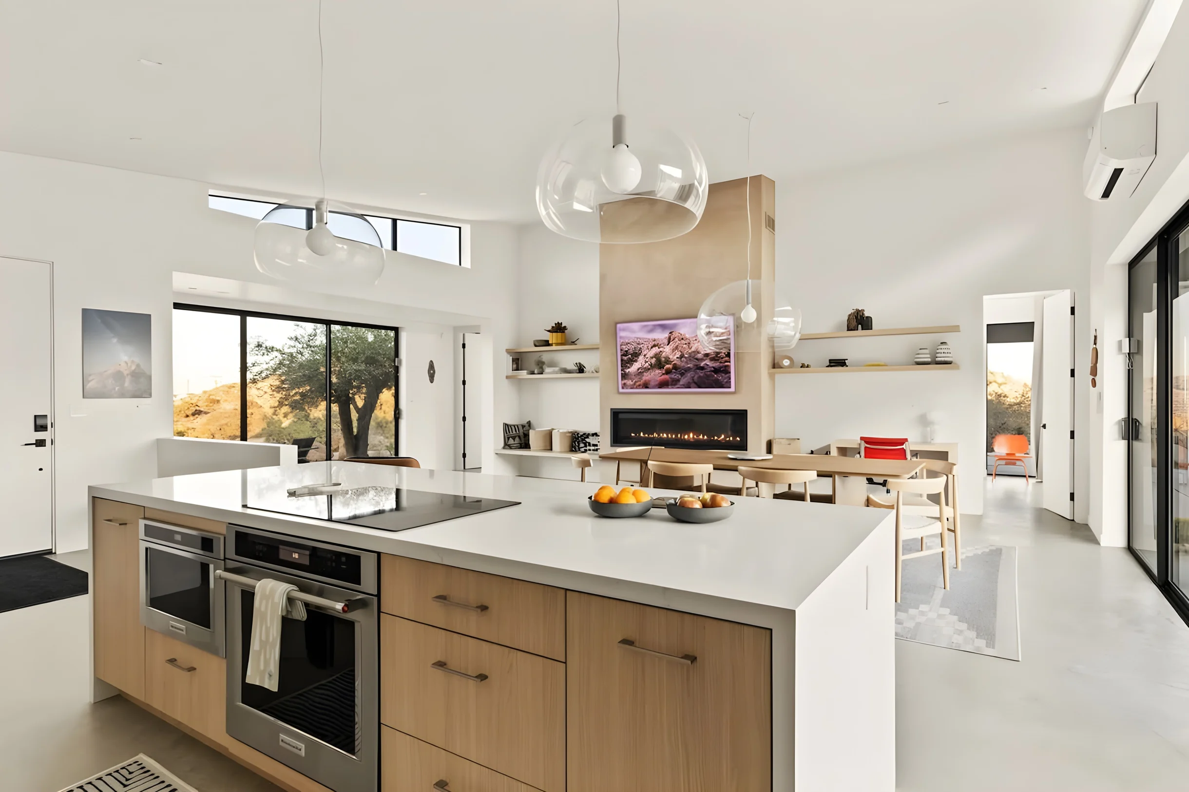 Wander Yucca Valley Allure #49